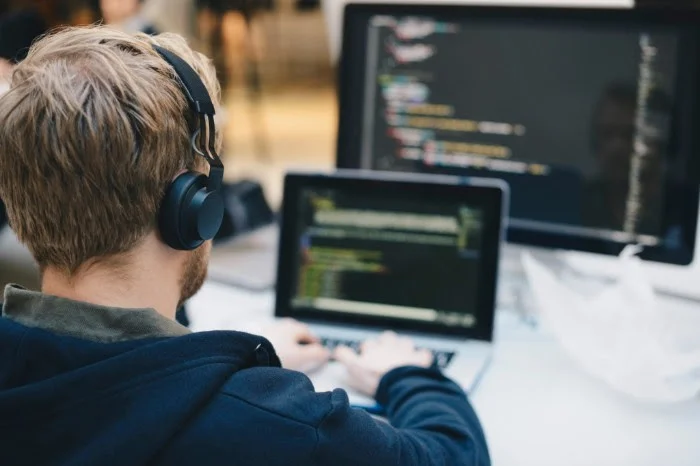 How GCCs are Defining the Talent Ecosystem