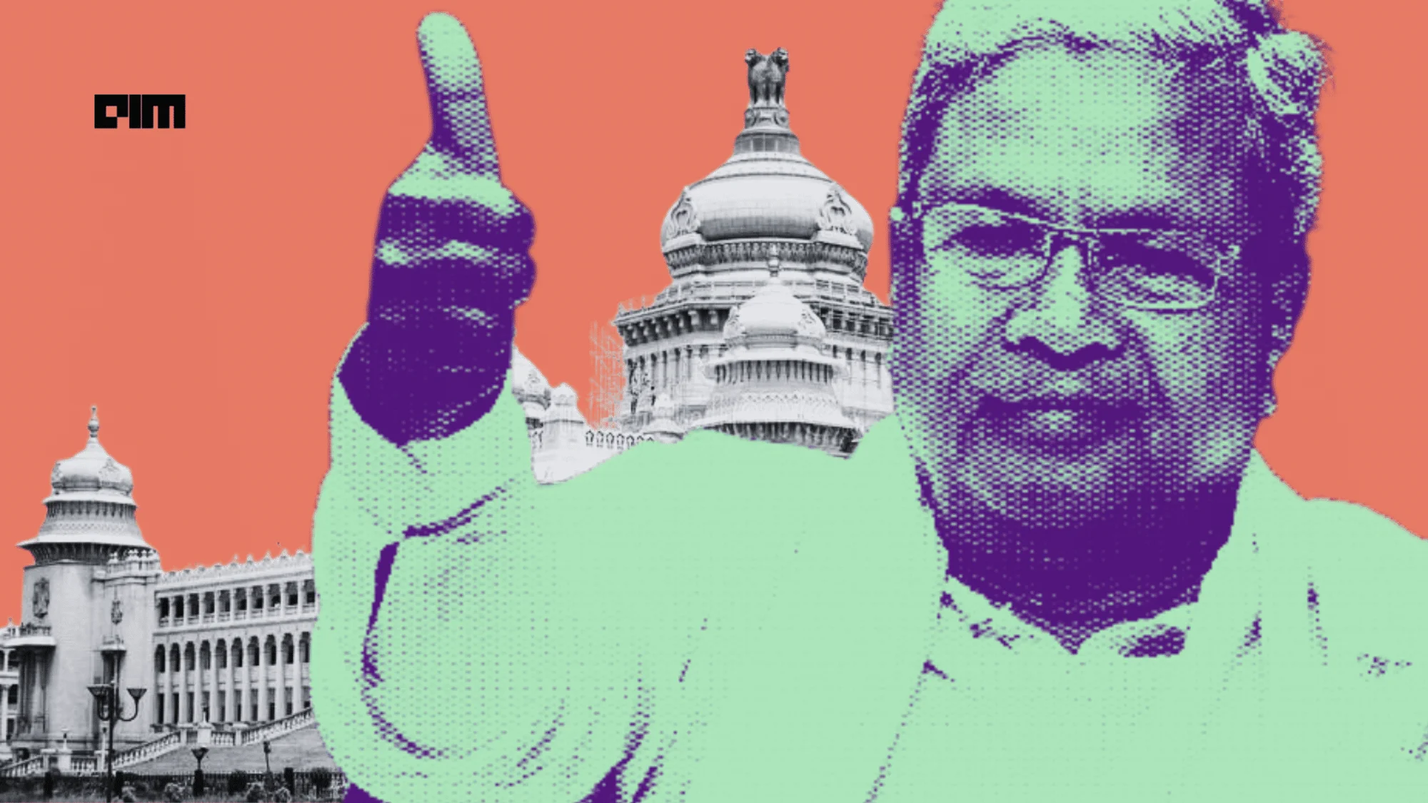 Karnataka Clears 3 Semiconductor Projects Worth ₹23,000 Crore