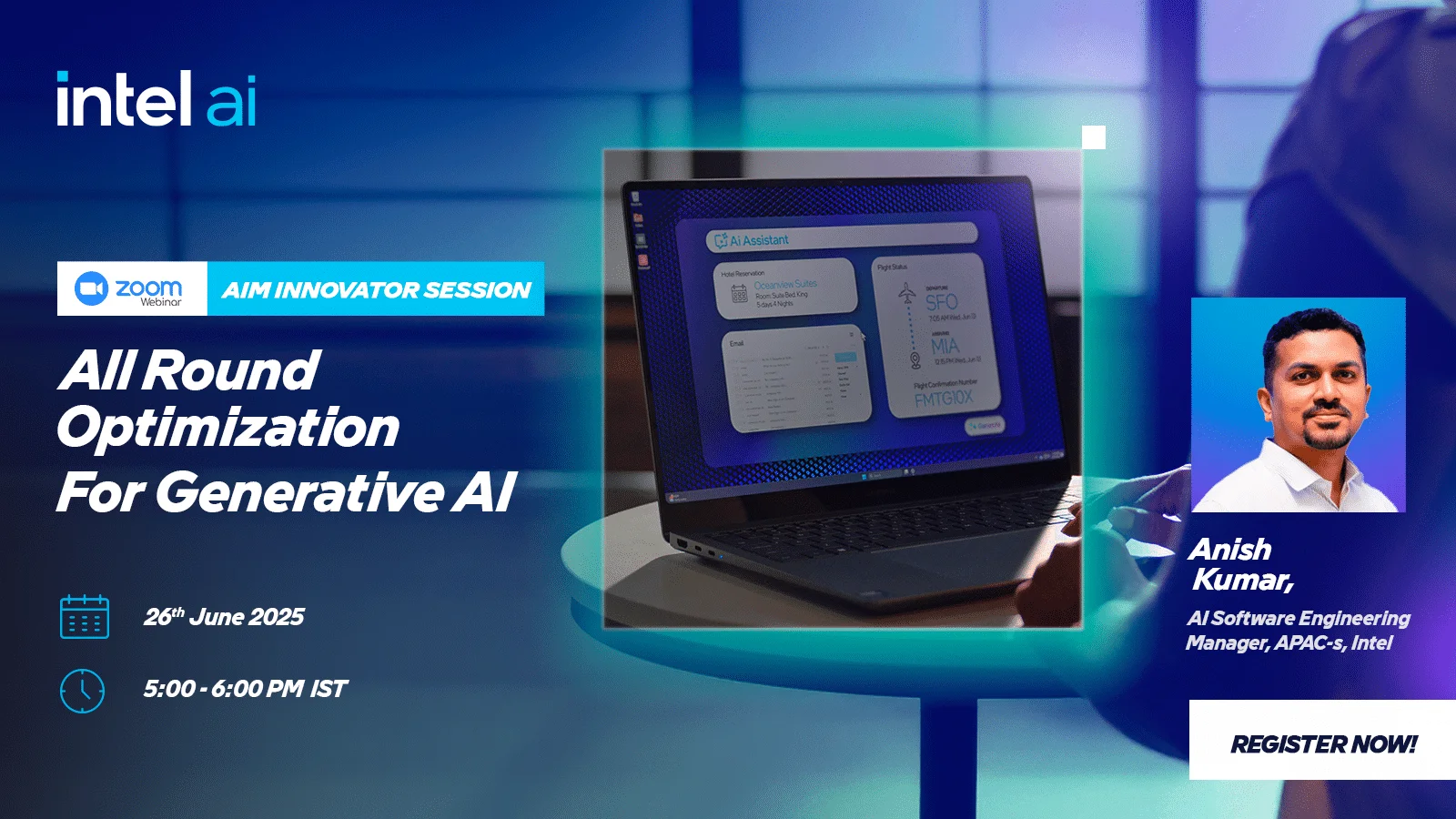 How Can You Boost GenAI Model Performance Effectively? | AIM
