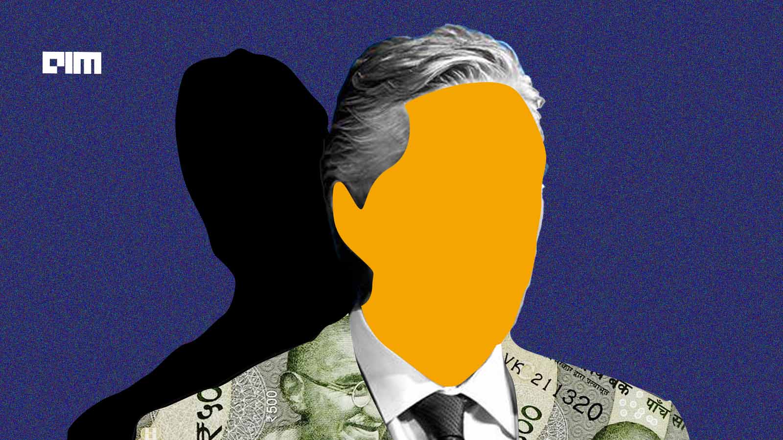 Free PoCs are Killing Indian AI Startups