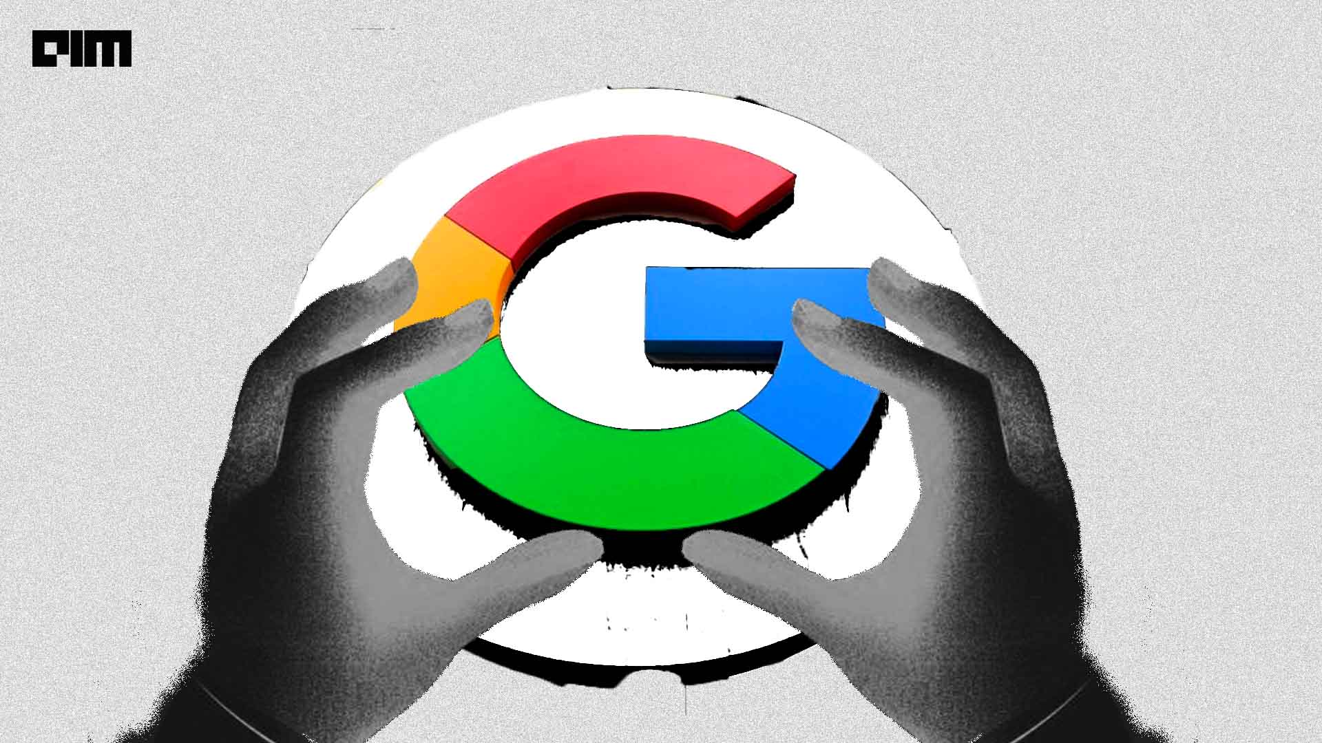 Pakistan Gets Veo 3 Access Before India as Google Expands to 71 More Countries