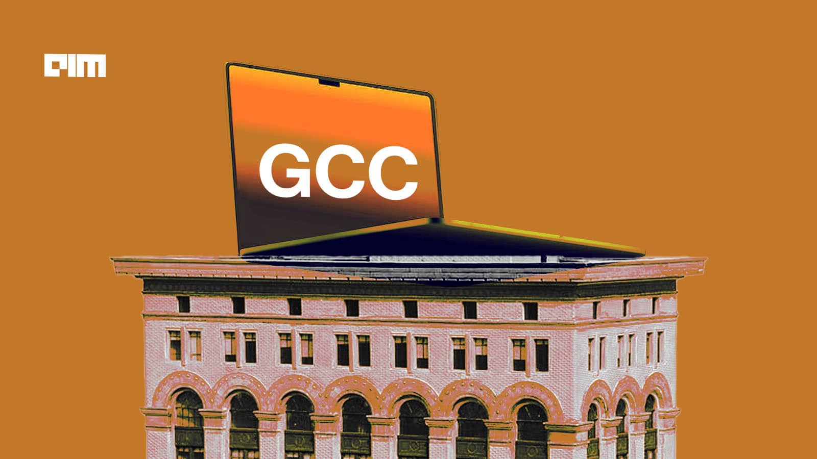 GCCs and Indian IT Spell Convergence, Not Competition