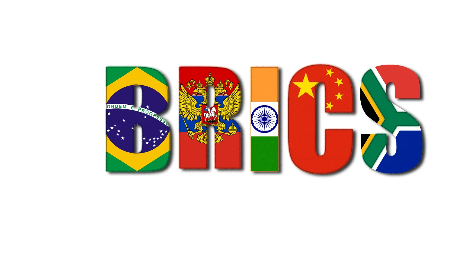 India Bats for Ethical AI and Stronger Frameworks at BRICS Summit