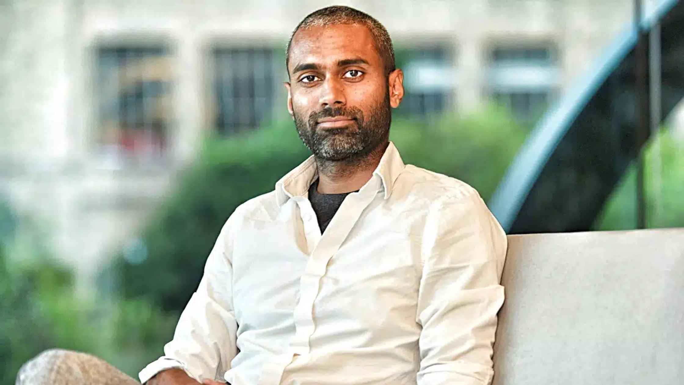‘Downloads isn’t Rooted in What Works in India, Sarvam Grew 10x in a Month,’ Says Lightspeed Investor