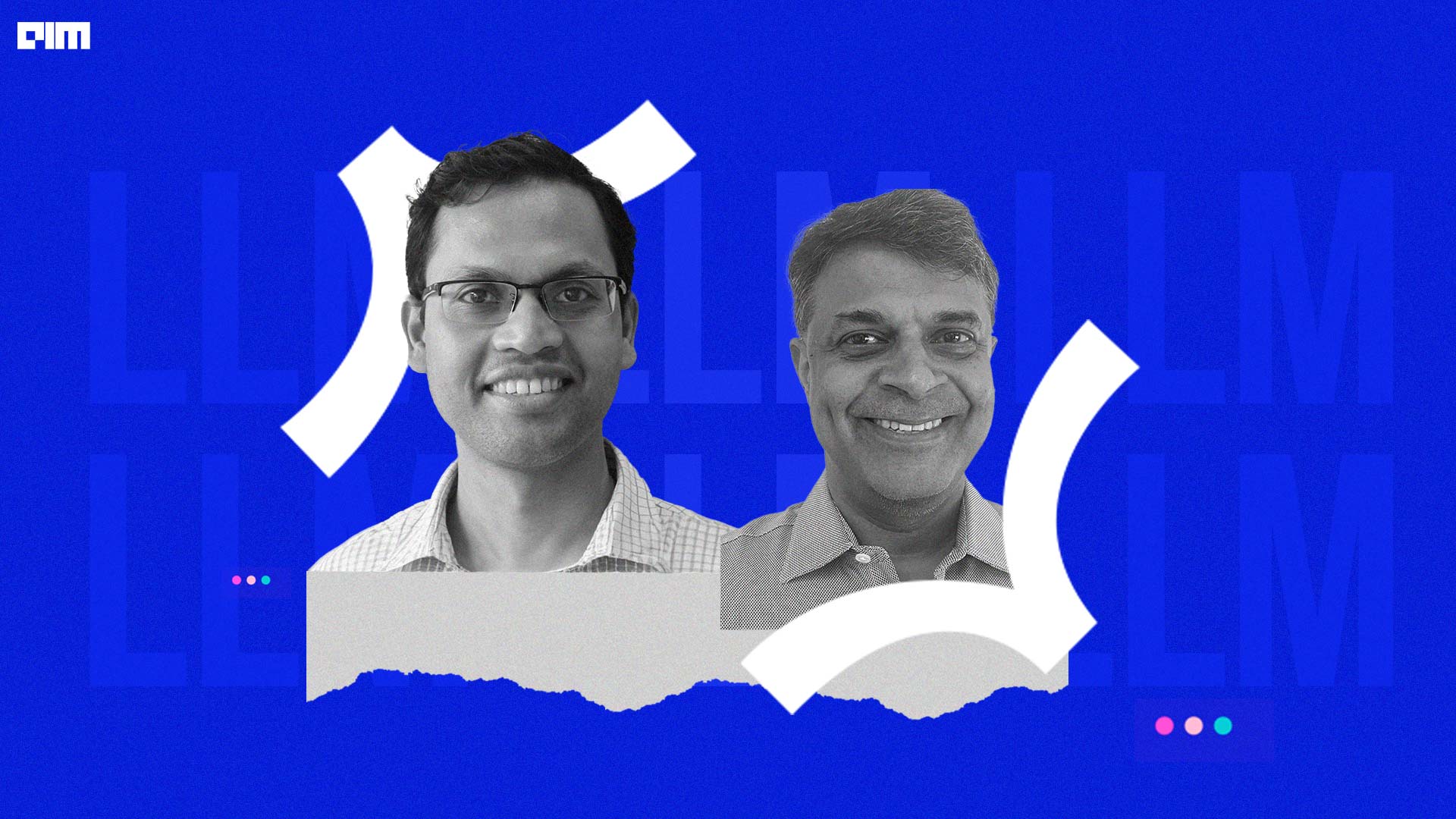 Sarvam AI Launches Sarvam Audio ASR Model for 22 Indian Languages