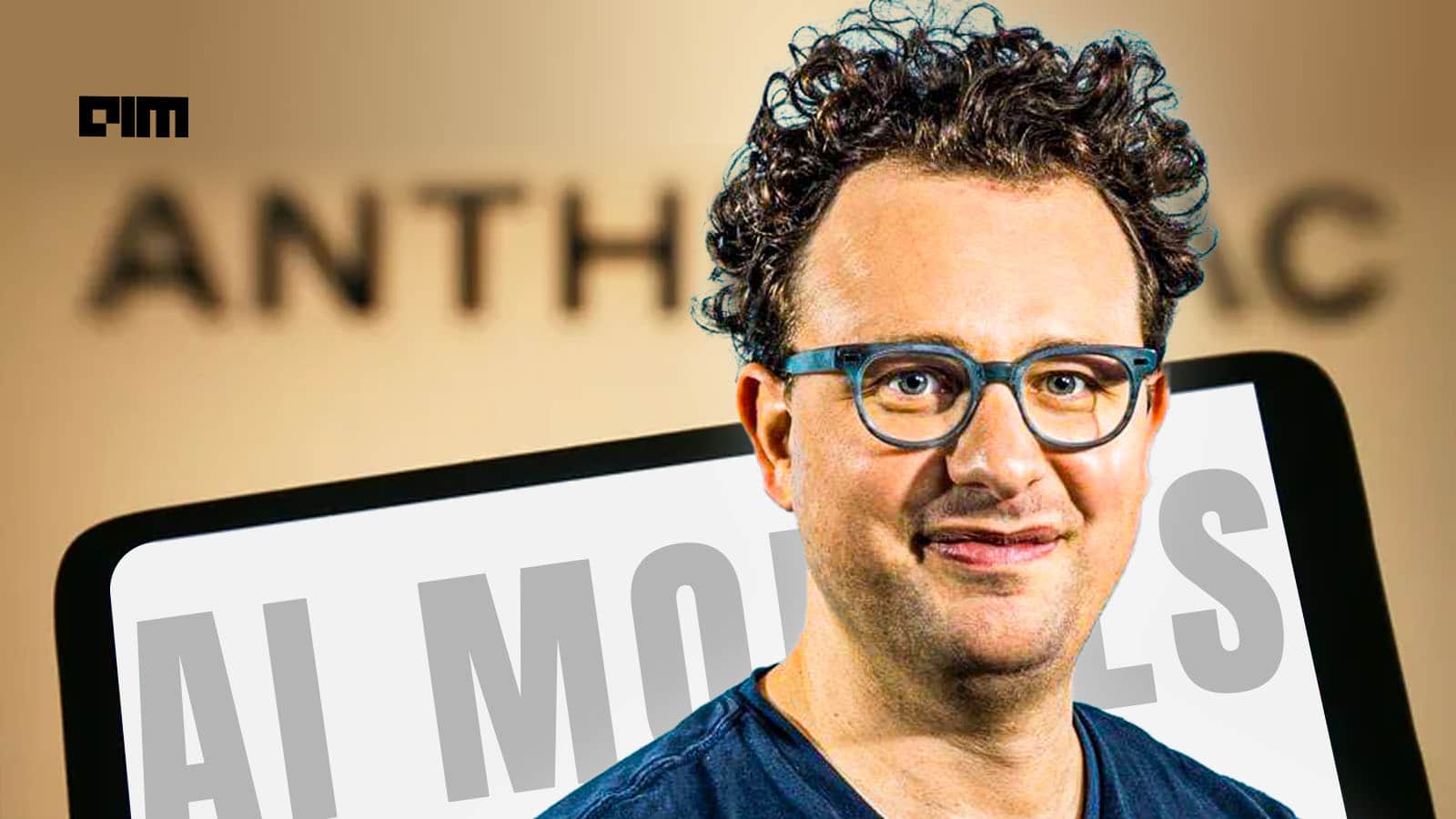 Anthropic Reclaims the AI Coding Crown With Claude 4