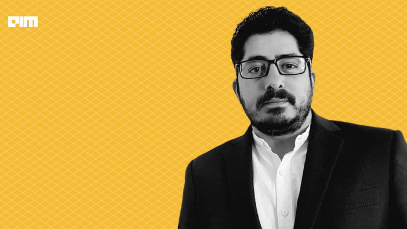 HCLTech Appoints Kiran Cherukuri as Global GCC Practice Leader