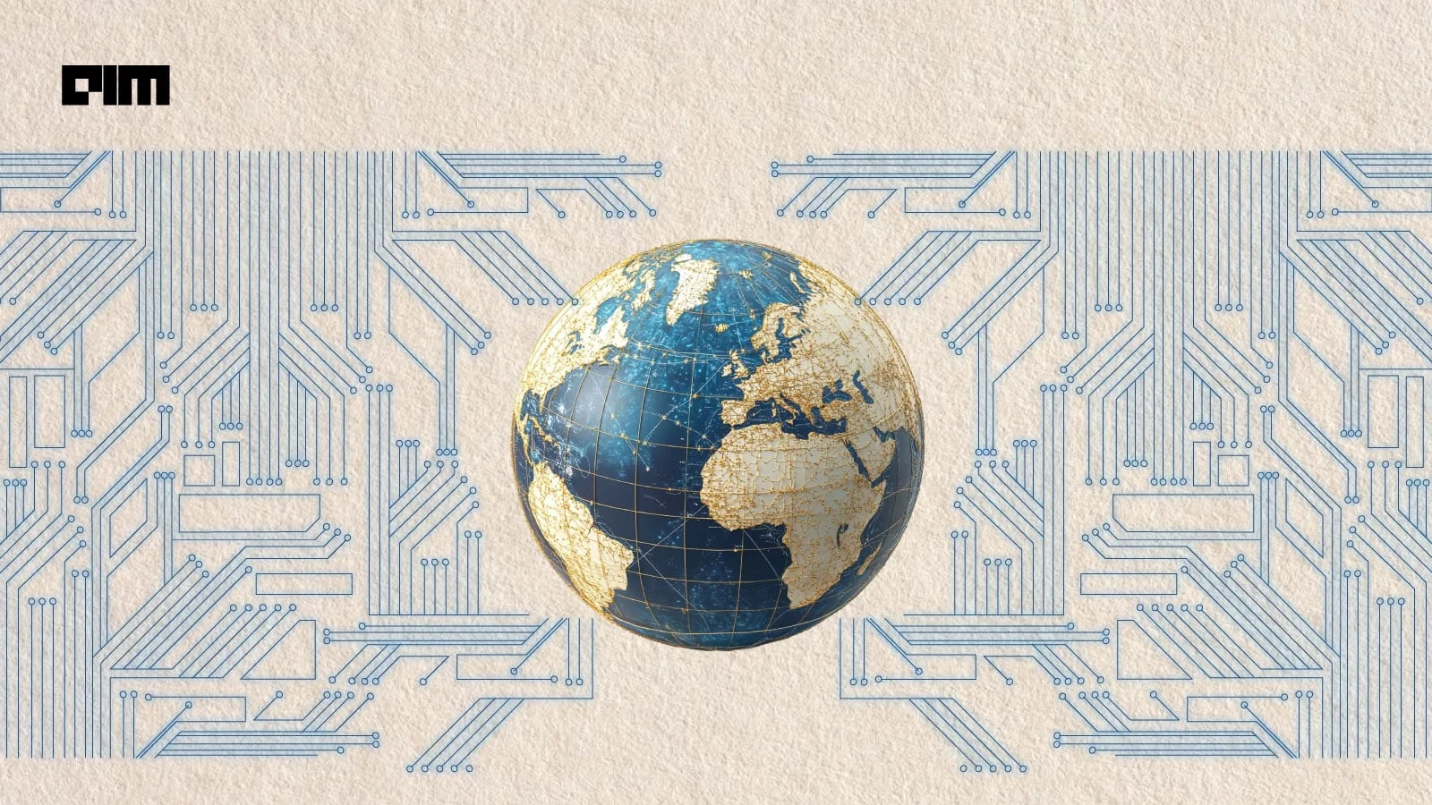 ‘The $2 Trillion Problem Haunting Enterprise IT Industry’ | AIM