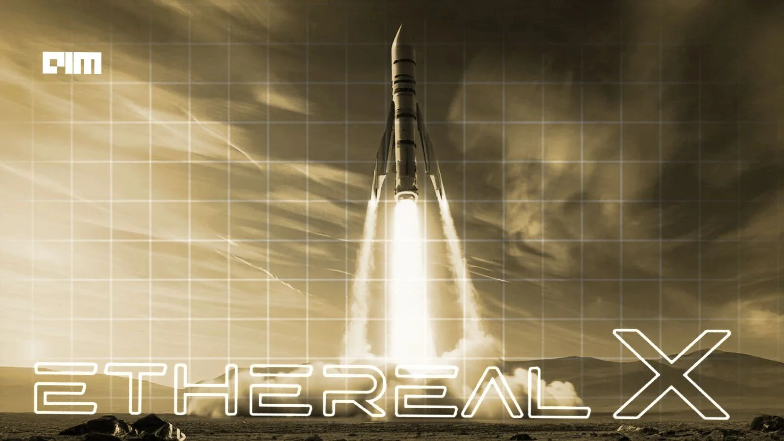 Lifting Body Reusable Rockets This Bengaluru Startup is Building the World’s First Fully Reusable ...