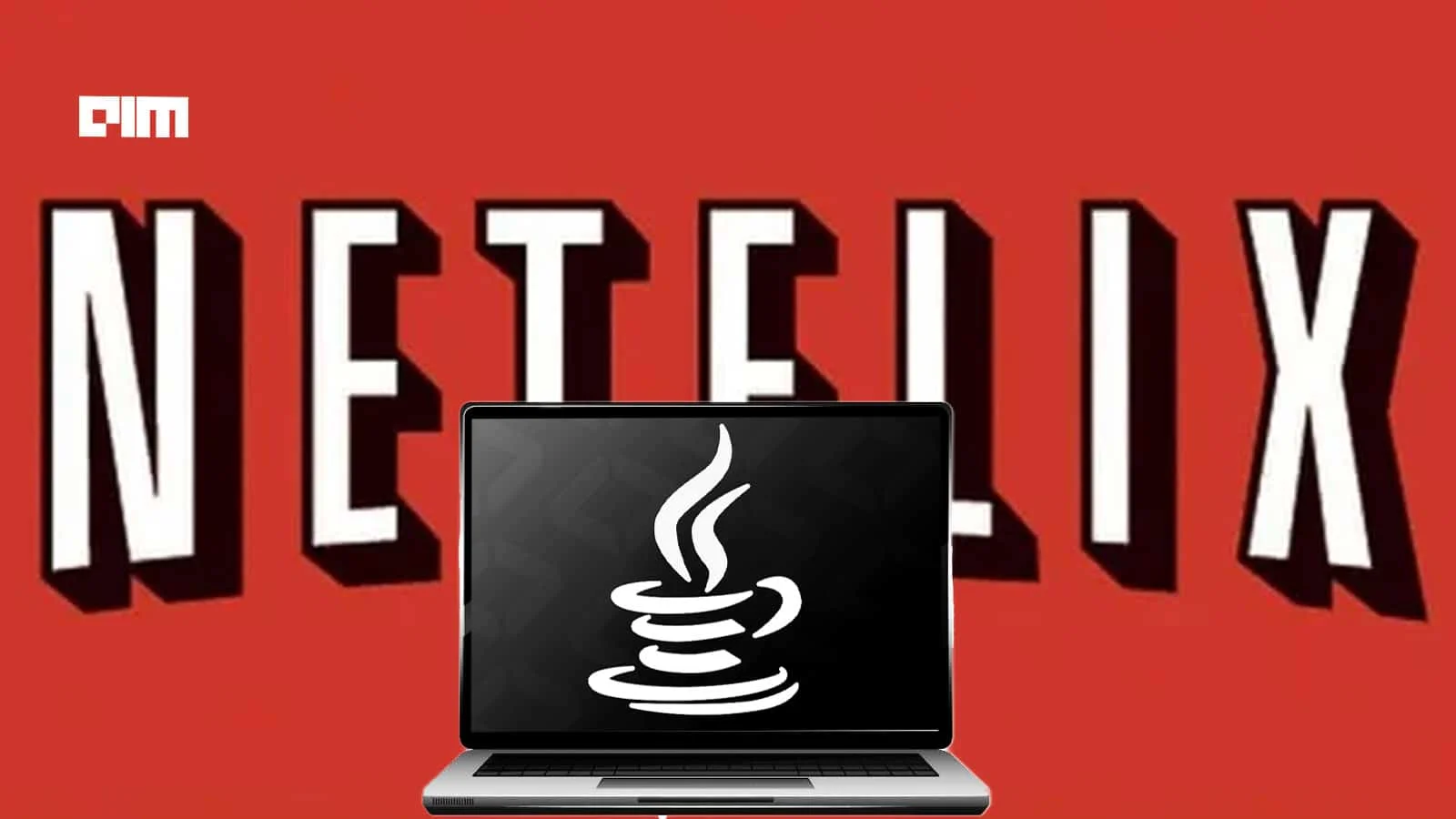 Is Java Still Relevant for Netflix in 2025?