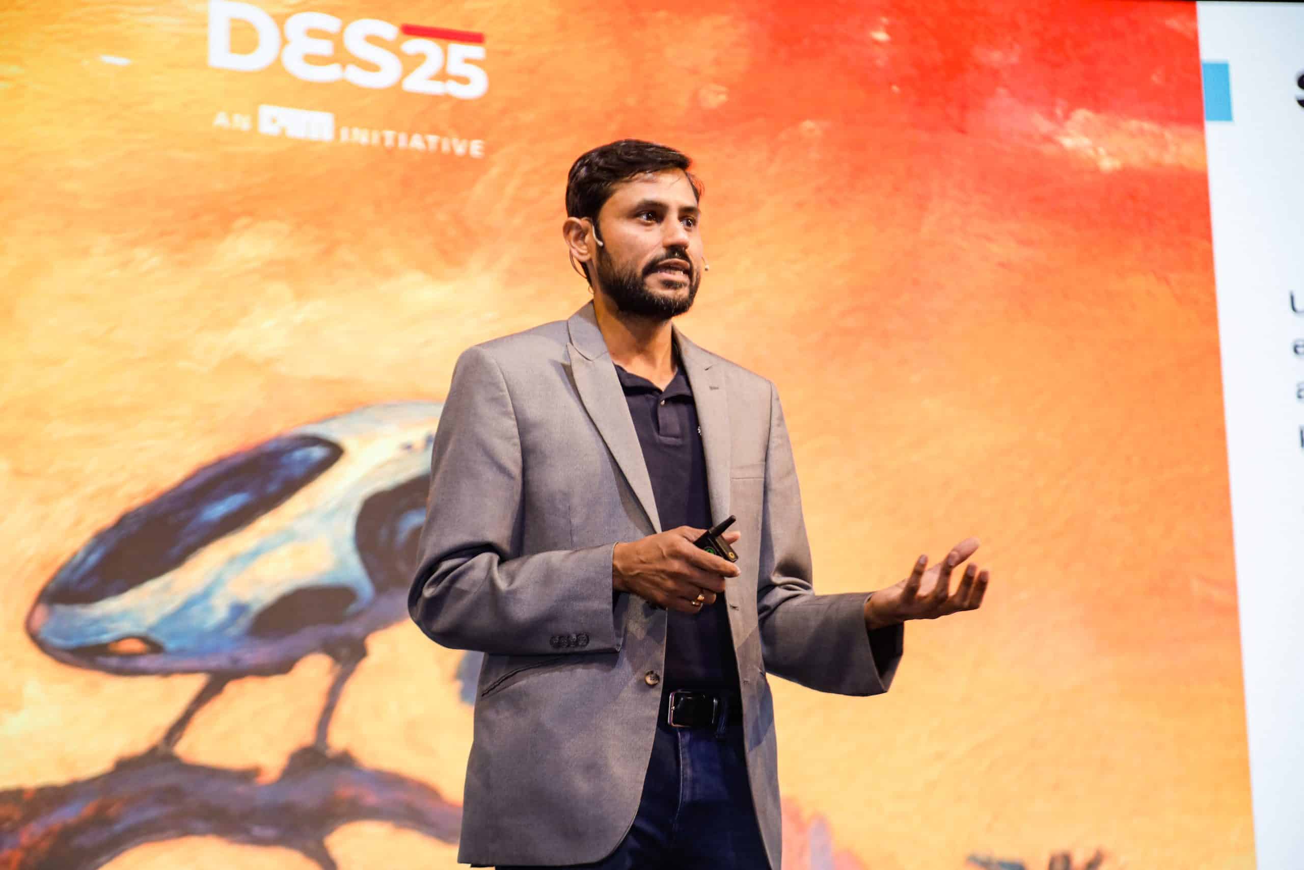 How Snowflake is Simplifying Data Engineering in 2025