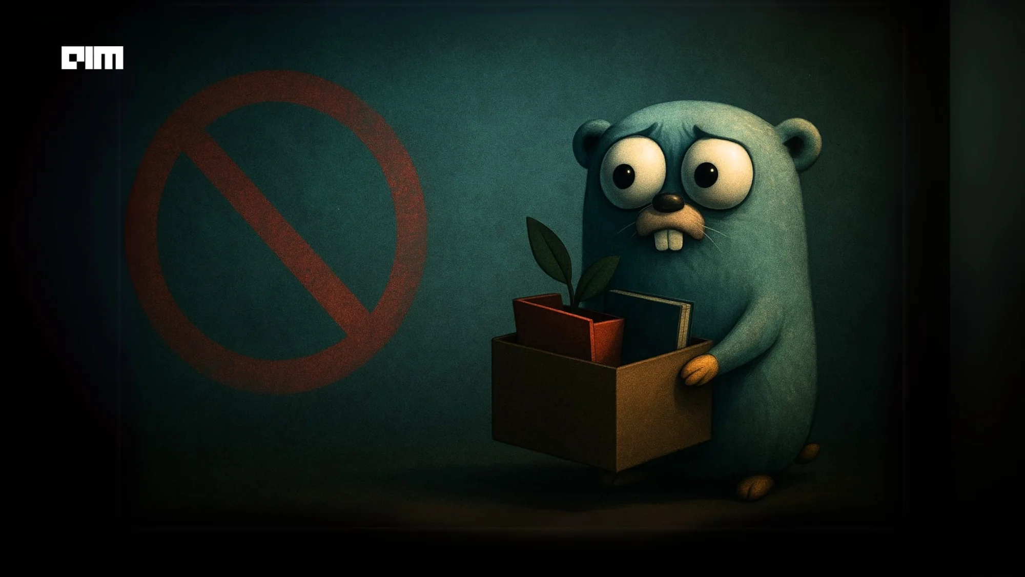 Is Golang Losing Popularity Among Developers? | AIM
