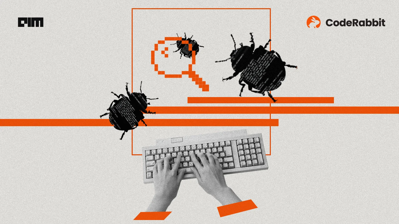 How Can AI Improve Code Review Processes? | AIM