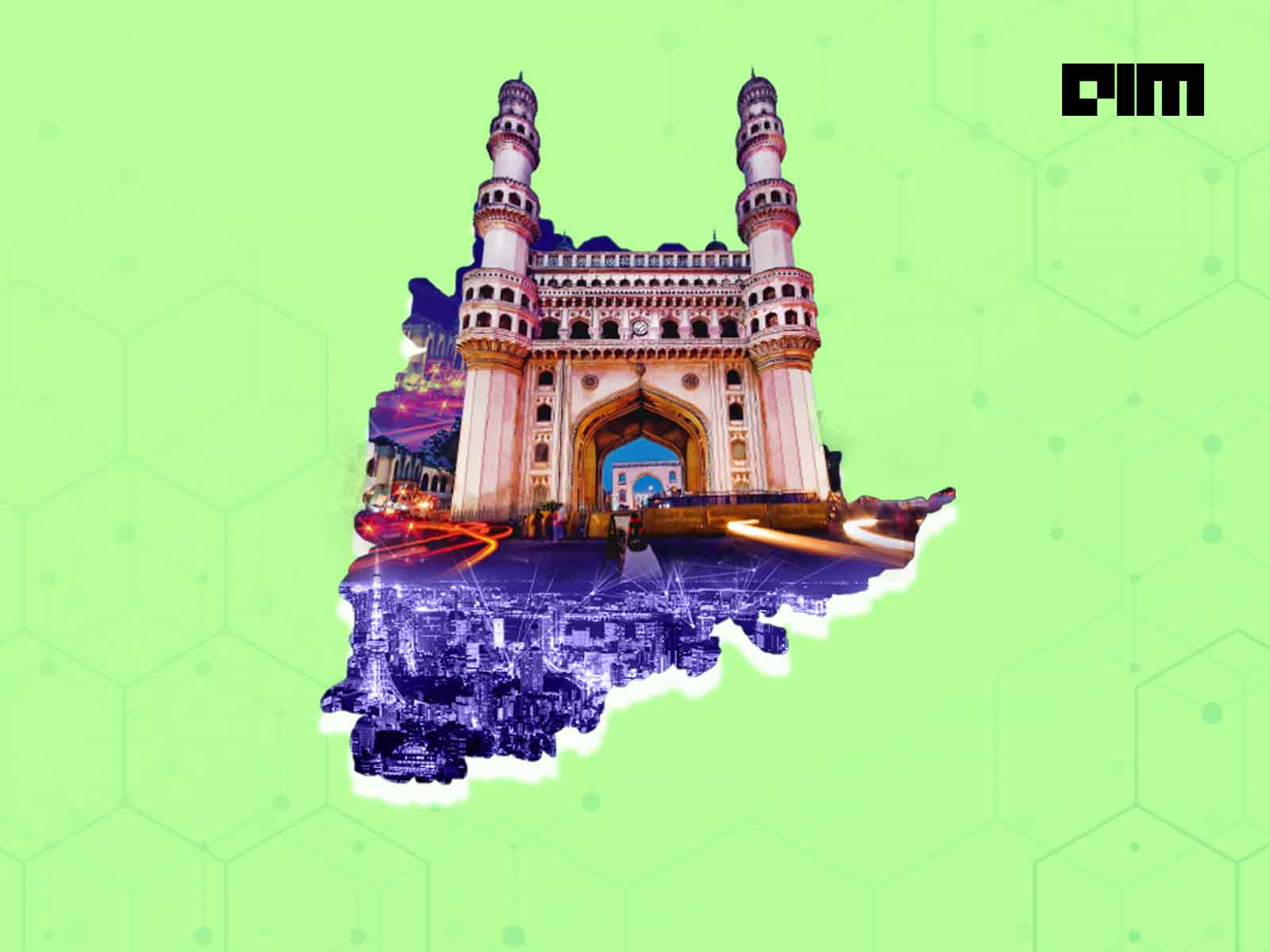 Telangana Reveals Strategy Plans for Establishing Hyderabad as ‘Quantum City’