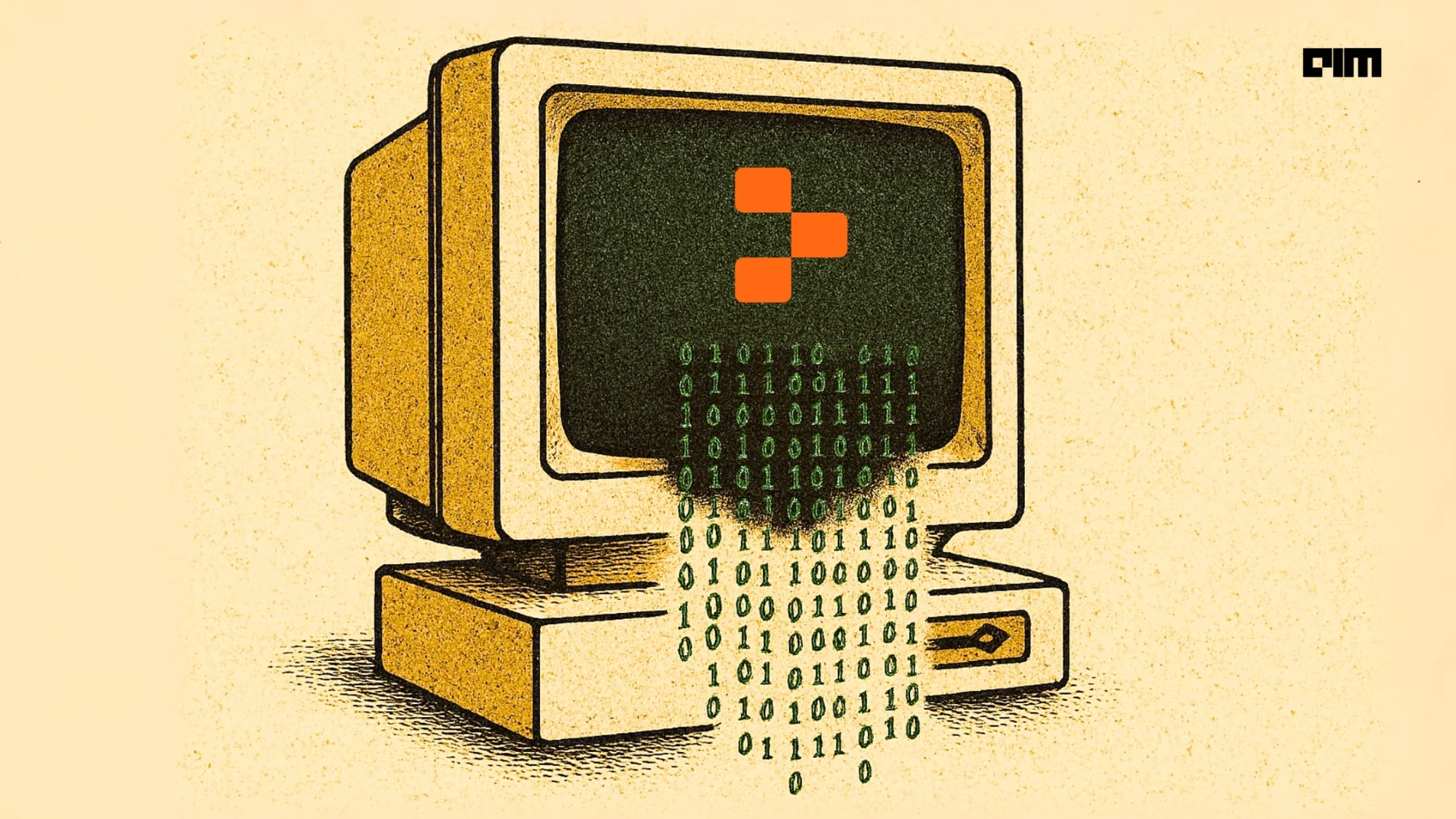 Replit Brings Vibe Coding to Google Cloud for Enterprises