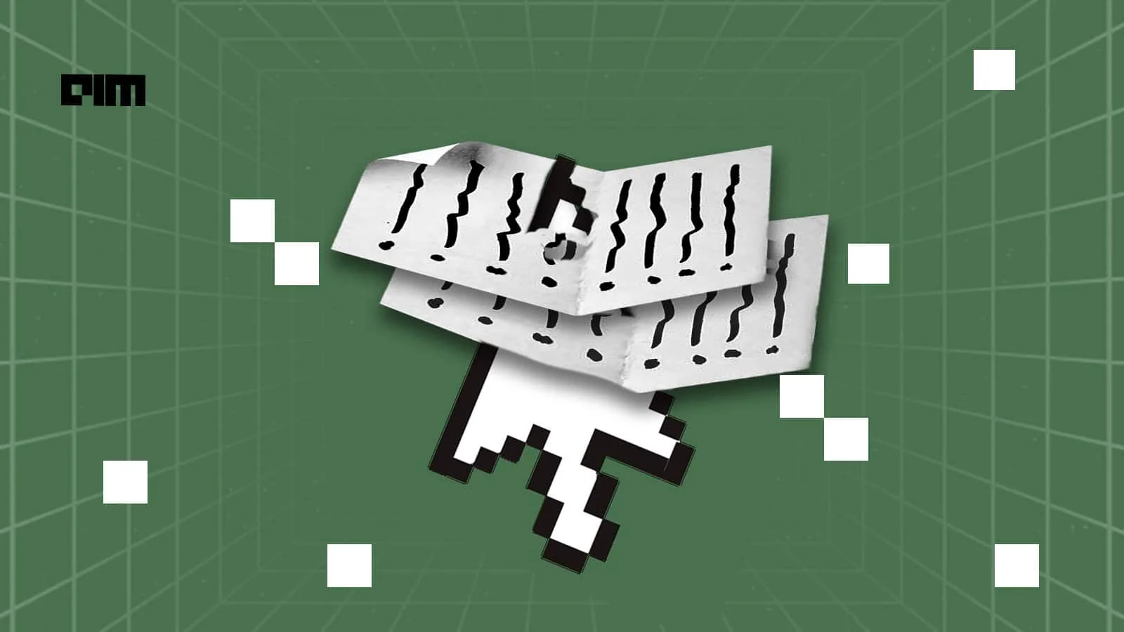Cursor’s Pricing Backlash Sparks Developer Exodus