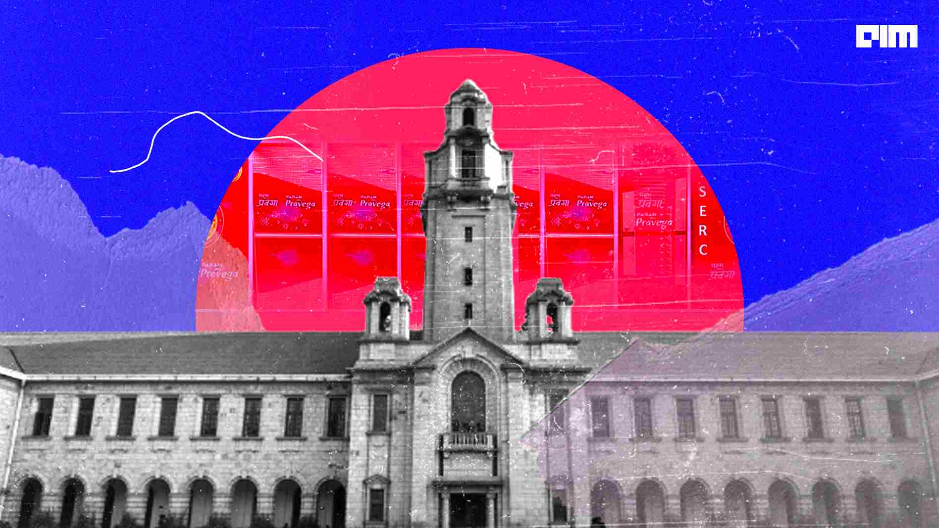 Karnataka Govt. Approves Quantum Research Park Phase-2 at IISc With ₹48 Cr. Grant