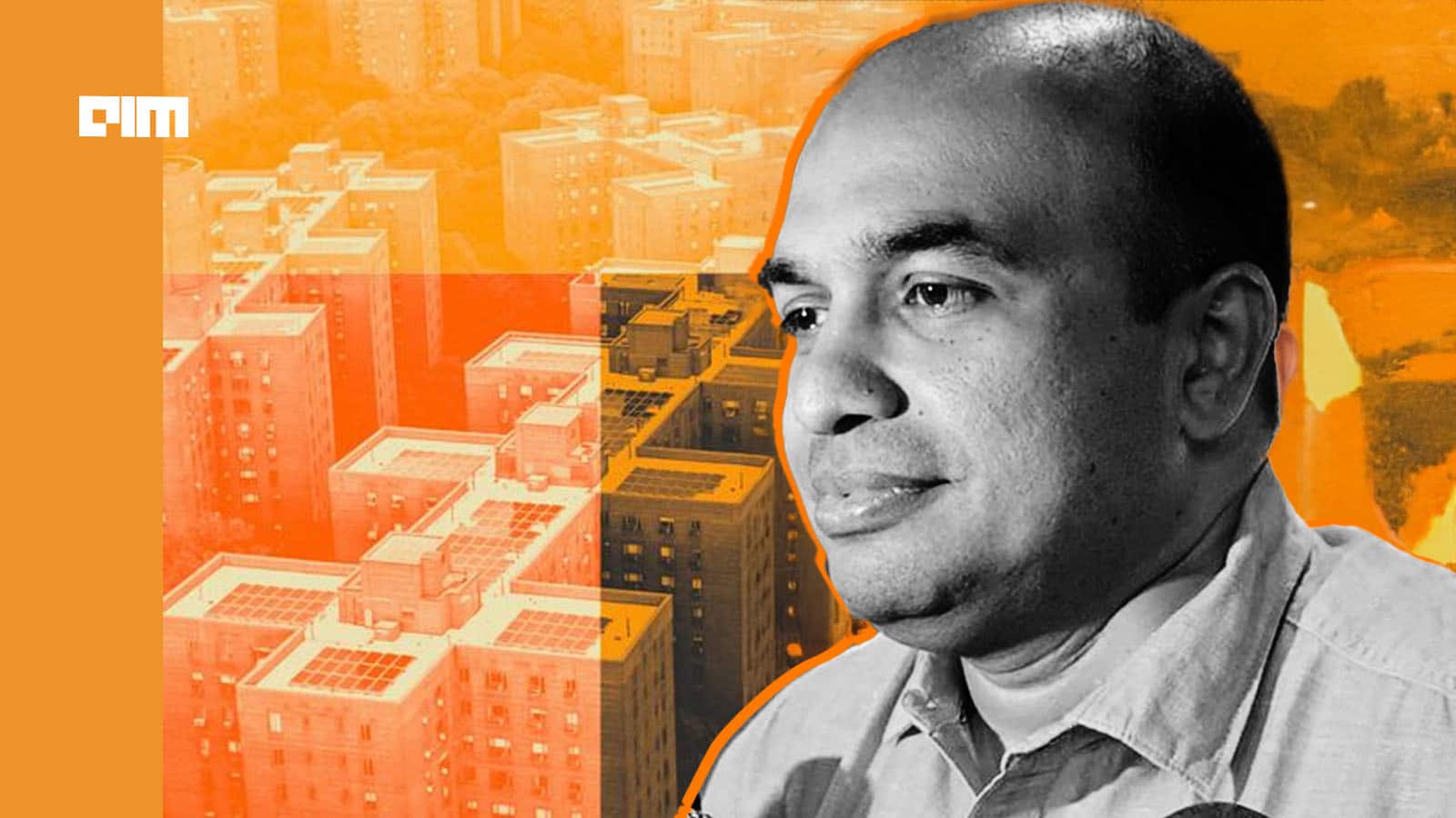 IIT Kanpur is Behind India’s Next Wave of $1 Billion Startups