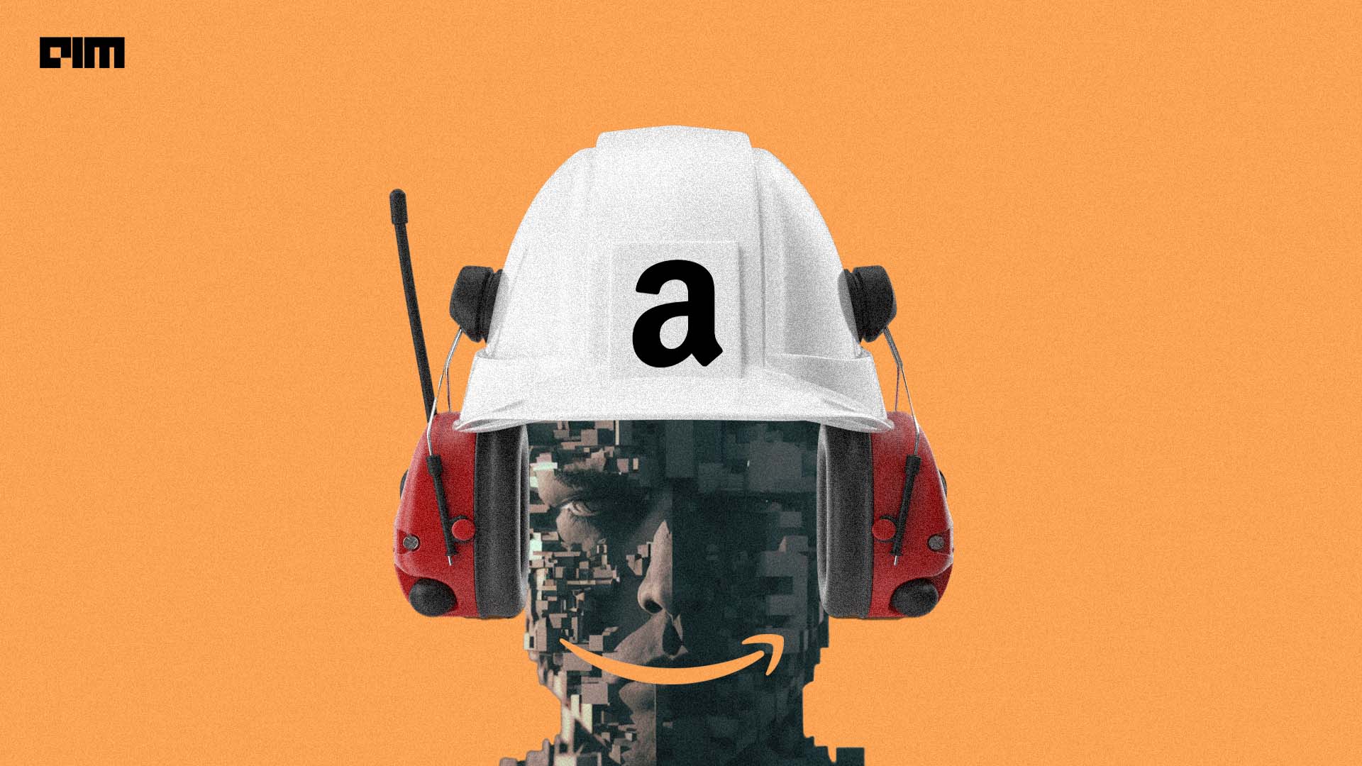 Amazon to Launch New Reasoning Model by June, To Rival OpenAI o1, Claude 3.7 Sonnet