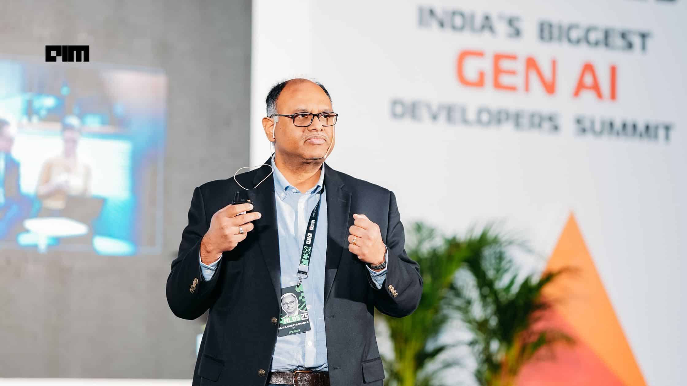 How Do Self Evolving Agents Impact Future Workforces? | AIM