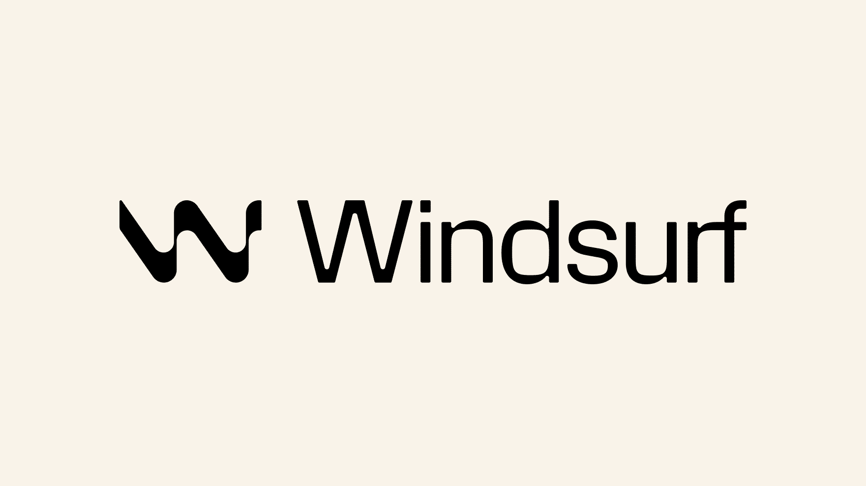Windsurf Upgrades Its Free Plan With Brand New Logo