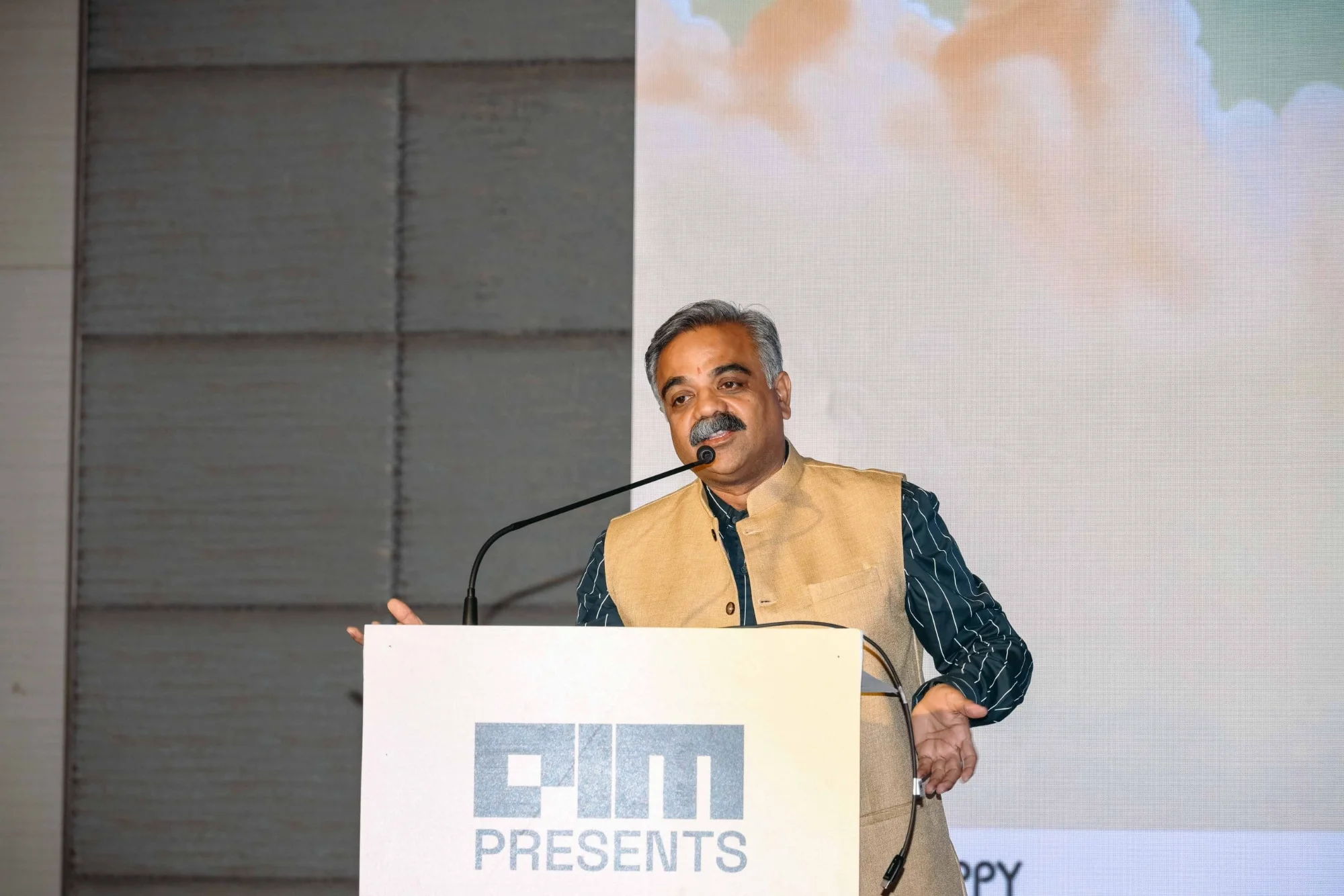 Why GCCs in Karnataka Need Deep-Tech Startups More Than Ever