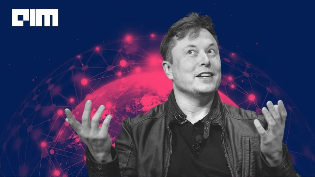 SpaceX’s Starlink Kit Free Worldwide, But not in India–Here’s why