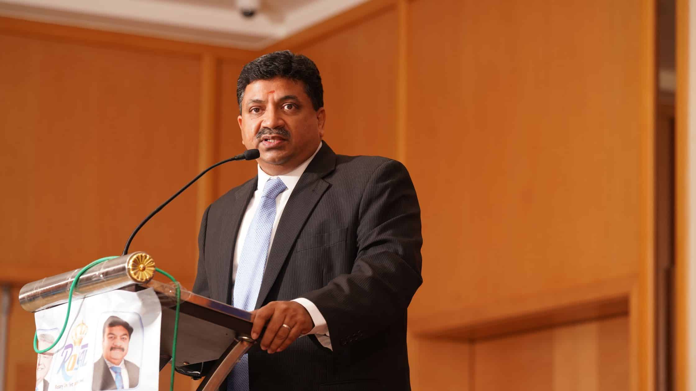 TN Govt to Offer 100 Mbps Internet Plan for ₹200 by the End of 2025