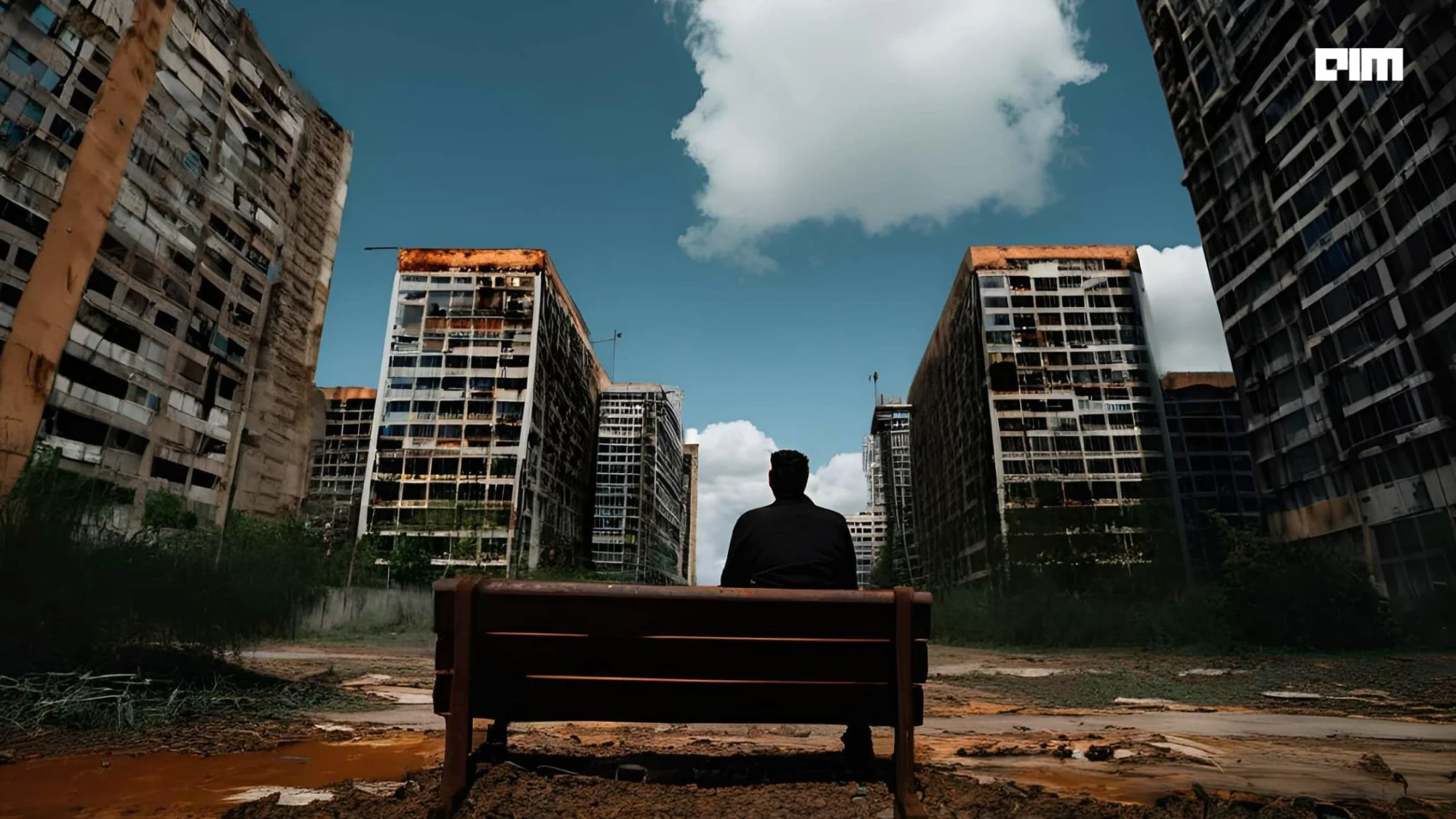 Indian IT Remains Cautious with Freshers and Hikes This Year