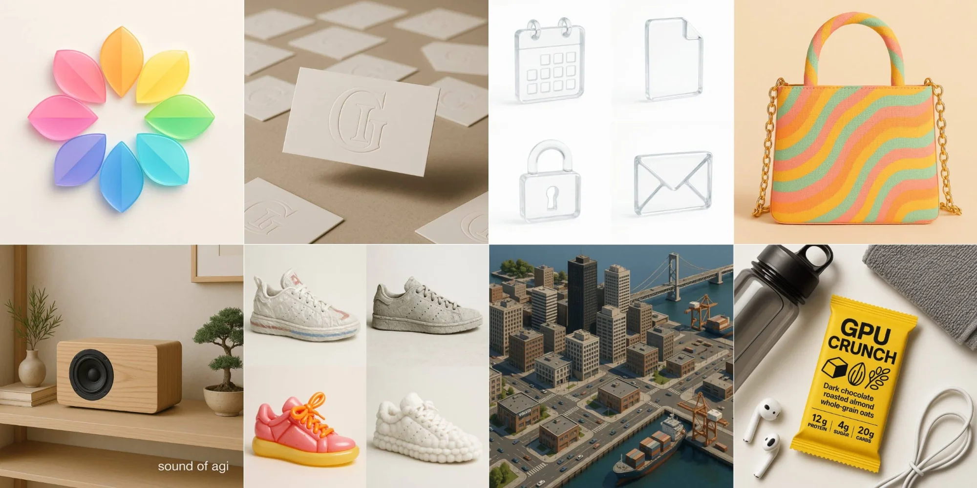 How Can OpenAI's Image Generation API Transform Industries? | Analytics ...