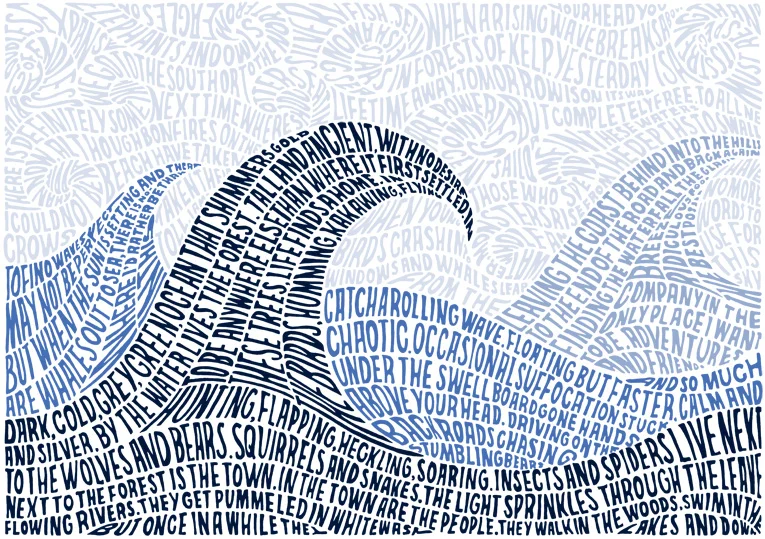 Why Companies are Moving Away from Docker