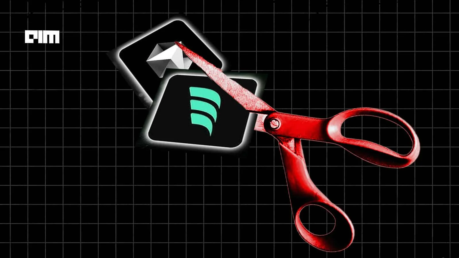 Can VS Code Compete with Cursor and Windsurf in 2024? | AIM