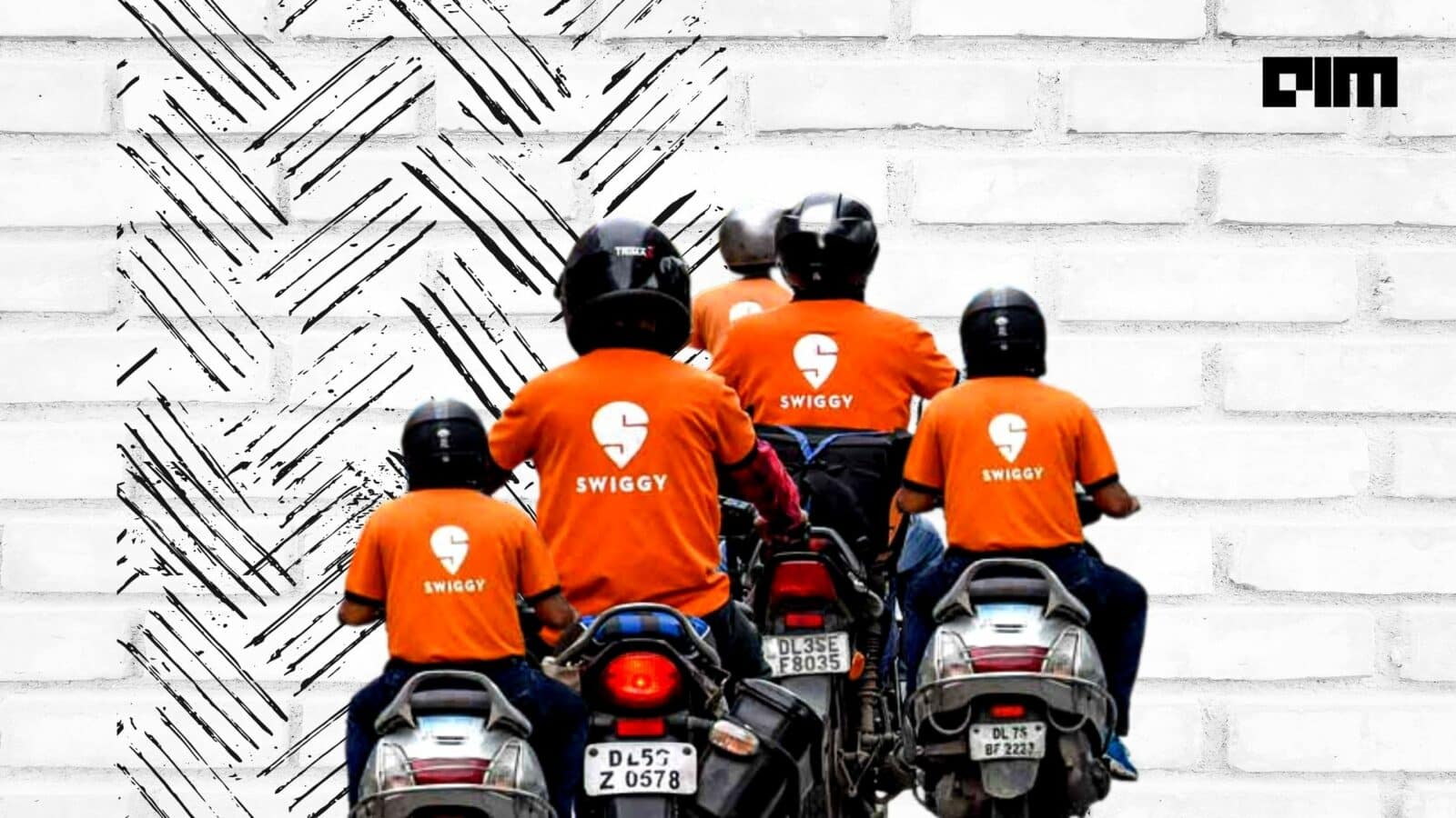 Swiggy Now Lets You Order Via ChatGPT