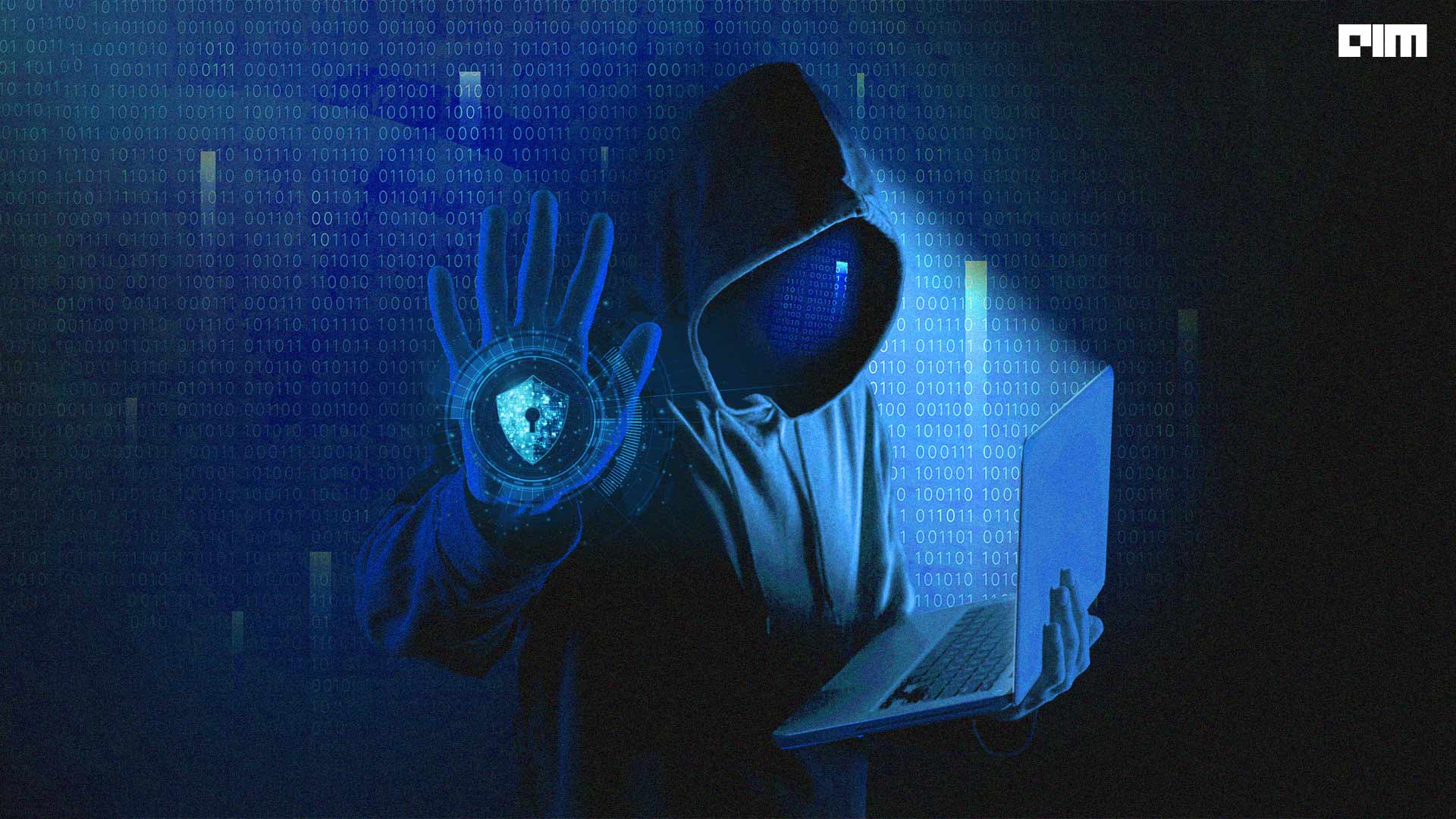 Hackers are No Longer Just Script Kiddies, Thanks to AI | Analytics ...