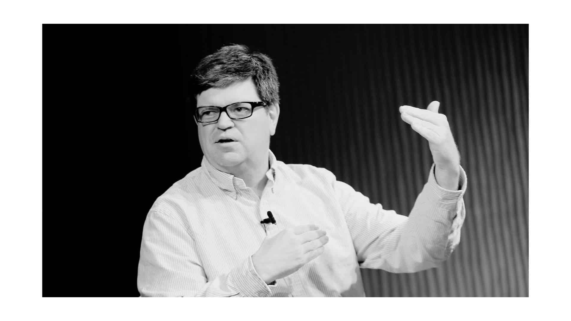 I’m Not So Interested in LLMs Anymore, Says Yann LeCun