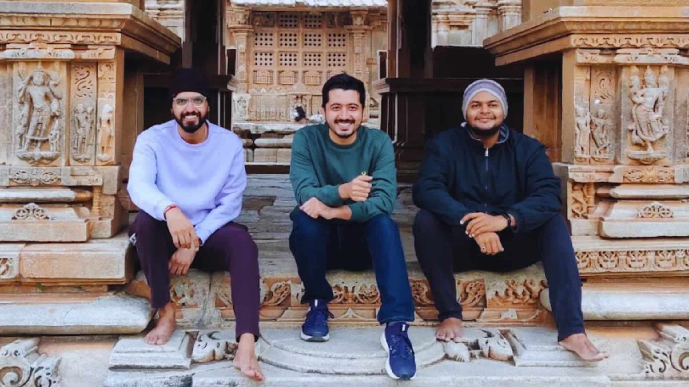 Indian AI Startup Seekho Raises $28 Mn in Series B Led by Bessemer Venture Partners