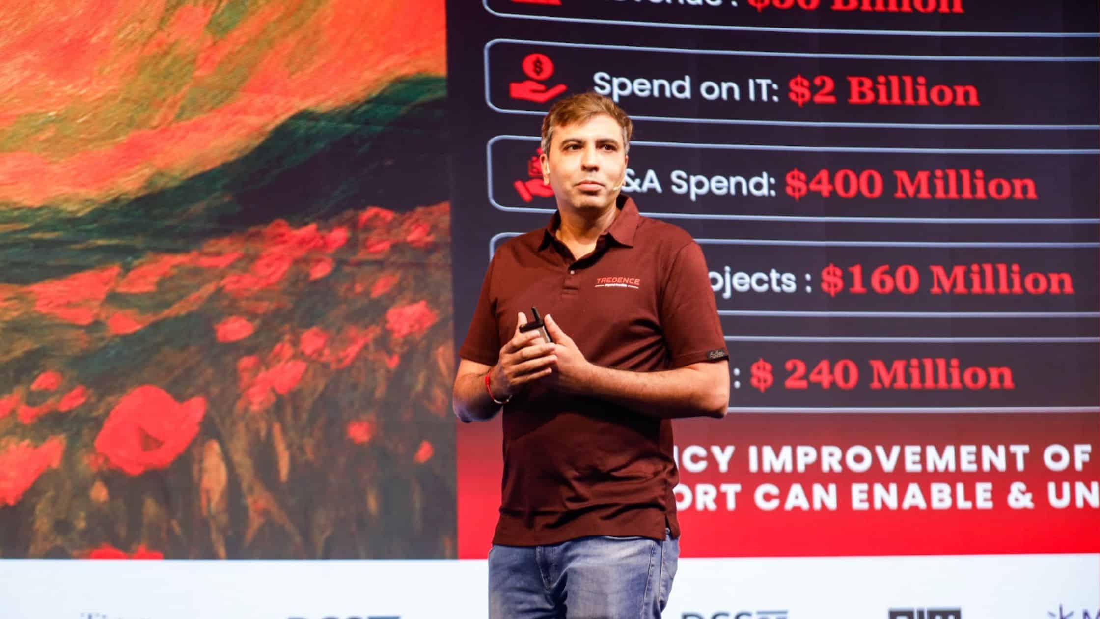 Tredence’s Case for Agentic Data Engineering