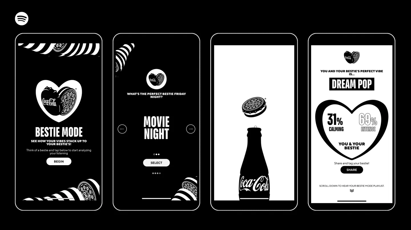 Spotify Revamps Ad Platform with AI-Powered Tools, Global Ad Exchange