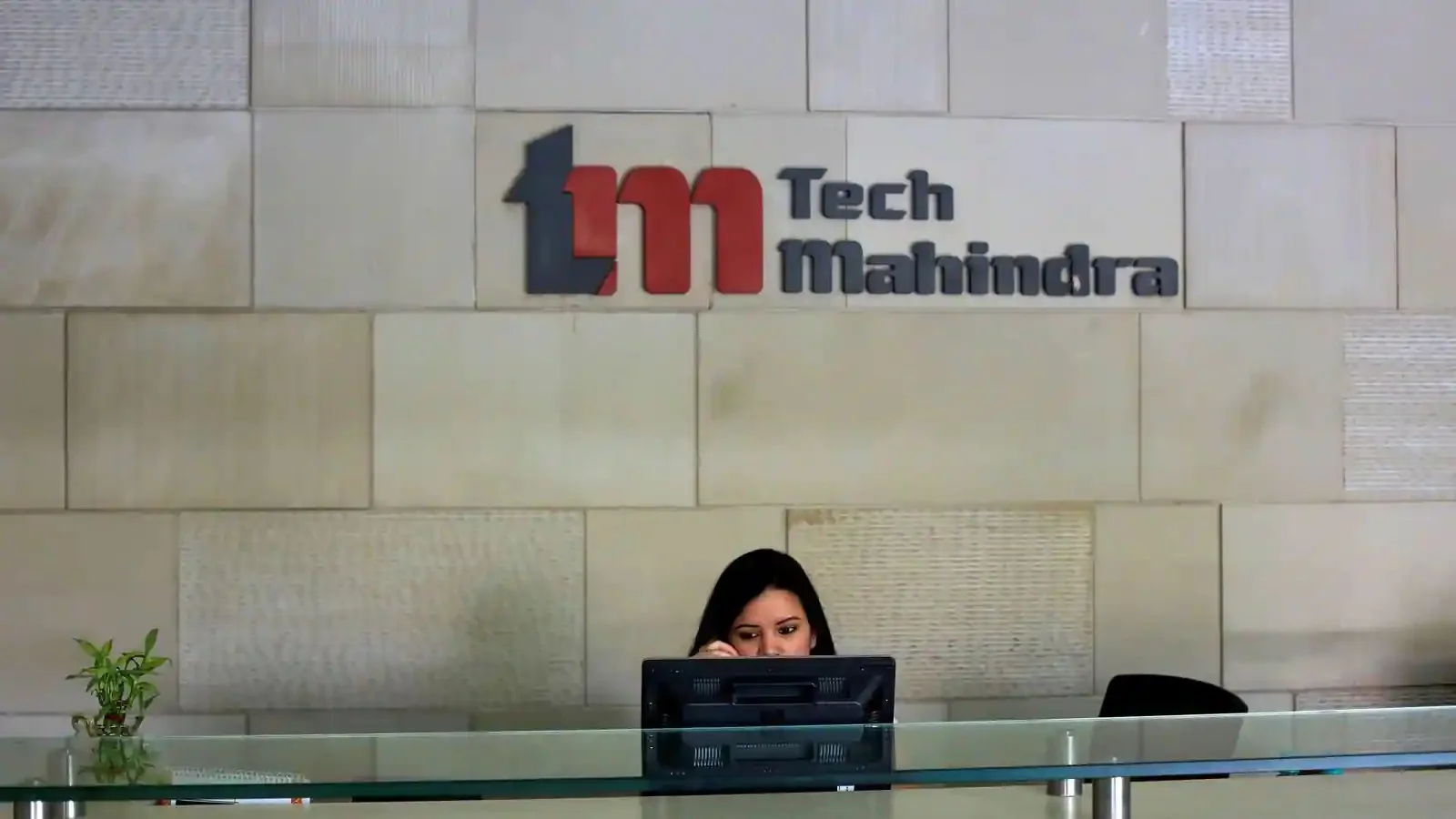 Tech Mahindra, ServiceNow Launch Next-Gen Broadband Solutions for CSPs