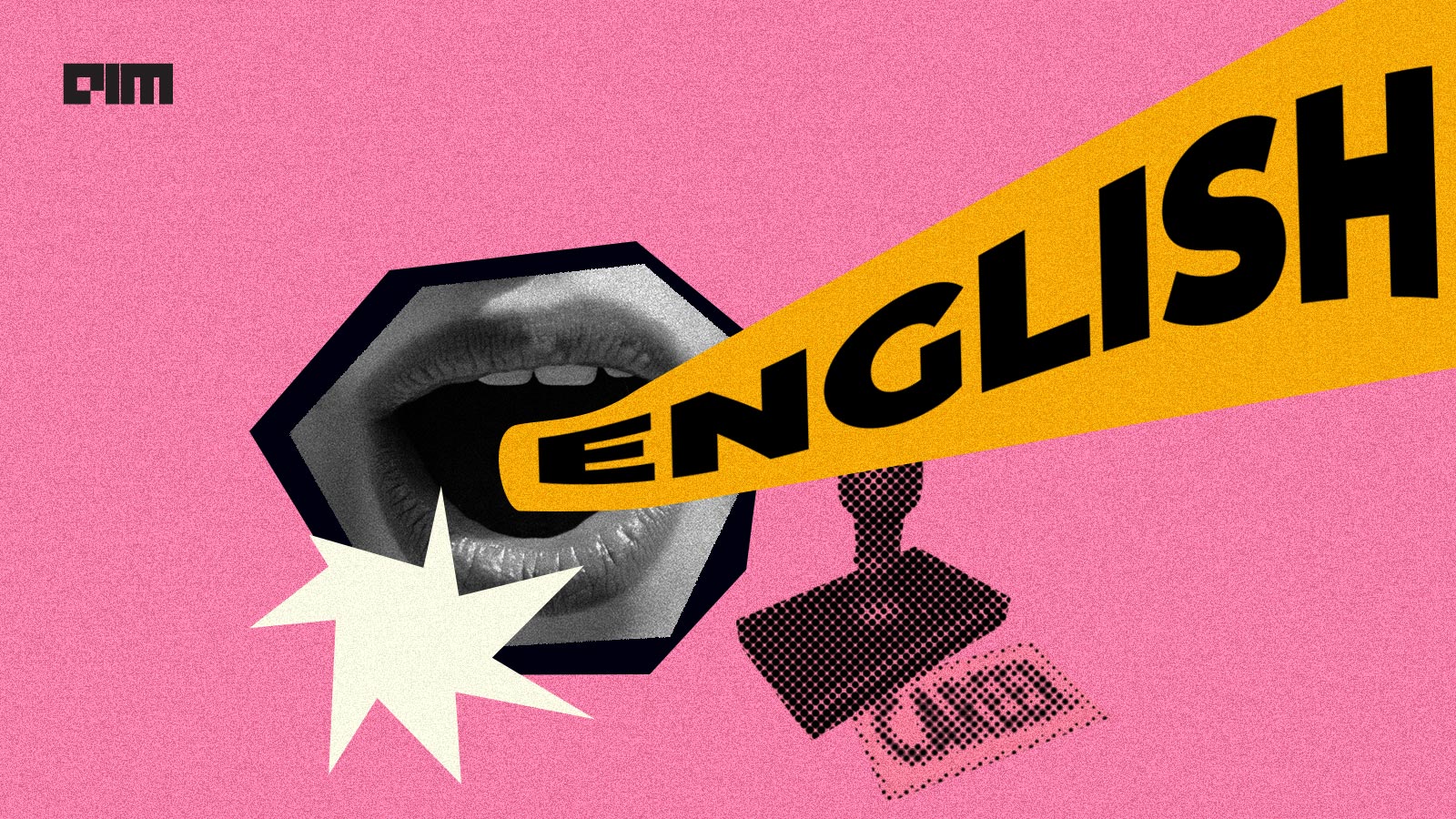 Is English the Future of Programming Languages? | AIM