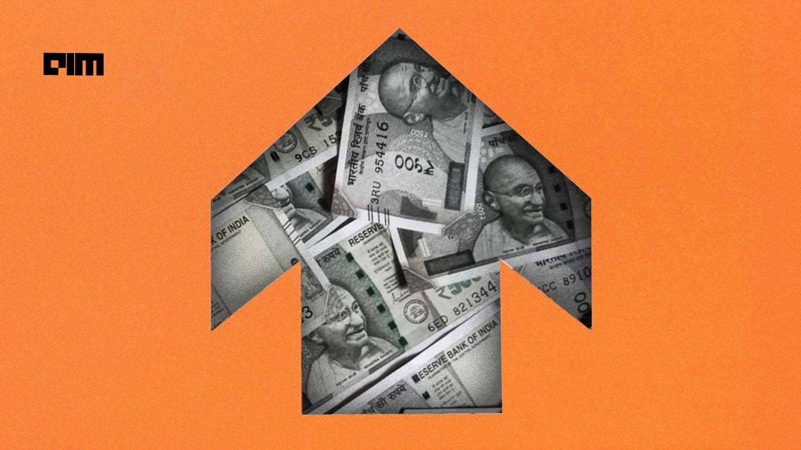Will India's Budget Boost for the Middle Class Spur Tech Spending and Digital Inclusion?