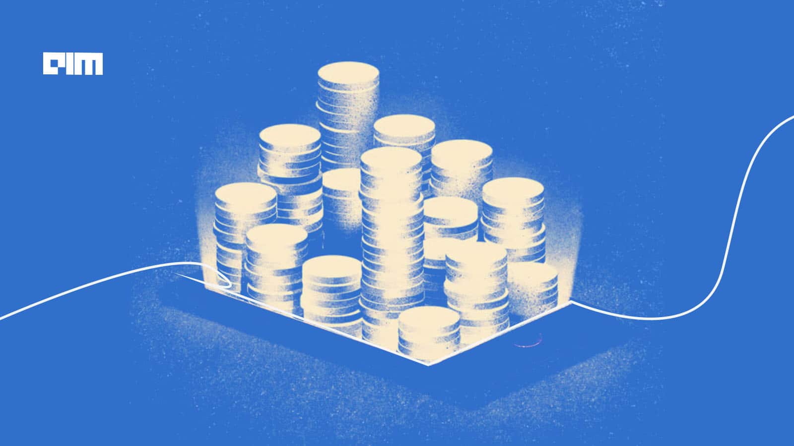 Deeptech Fund of Funds – A Game Changer for Talent Management in GCCs