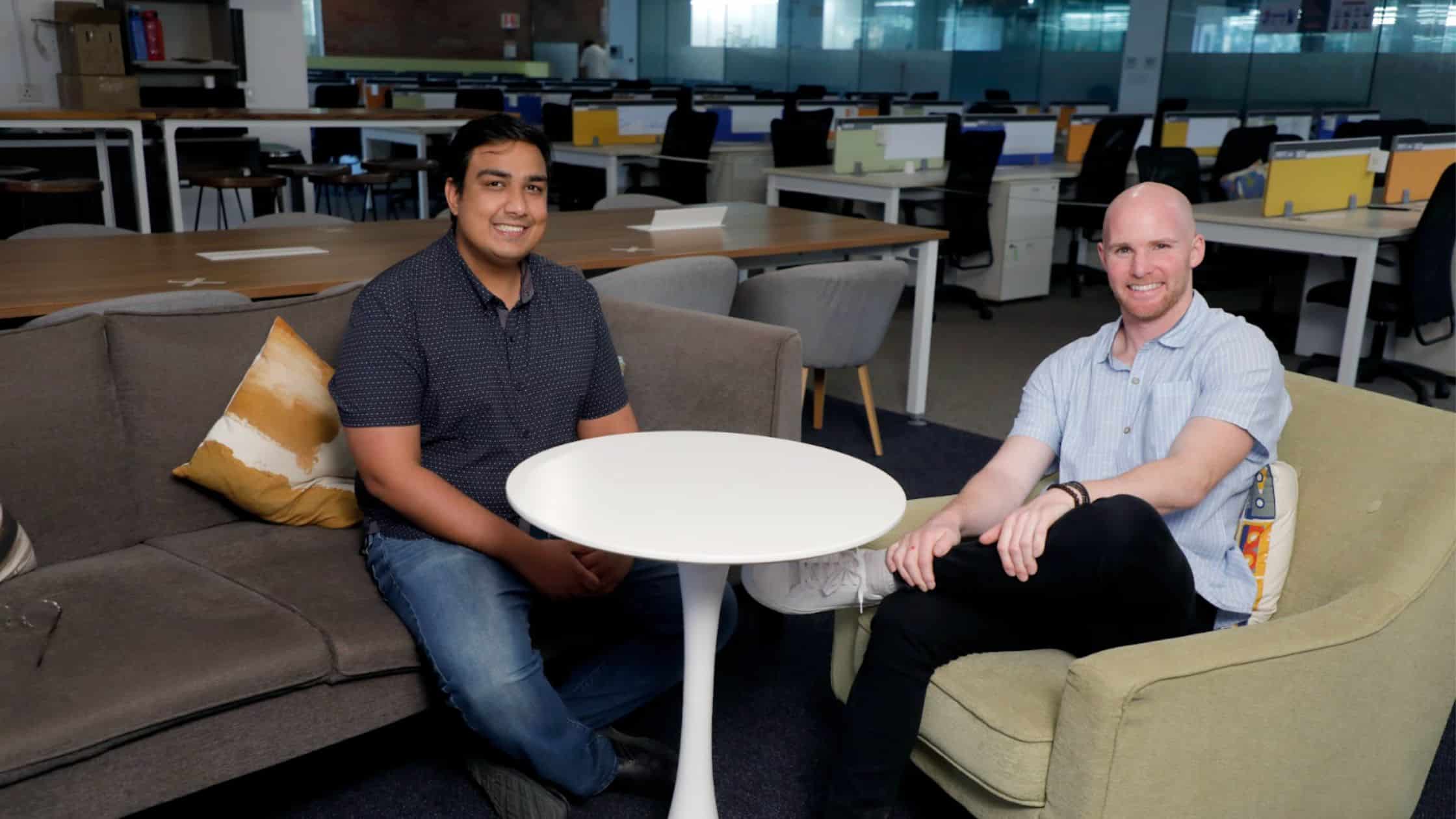 2am VC Fund to Back Early Stage Startups in Consumer Tech, AI, Fintech, and SaaS