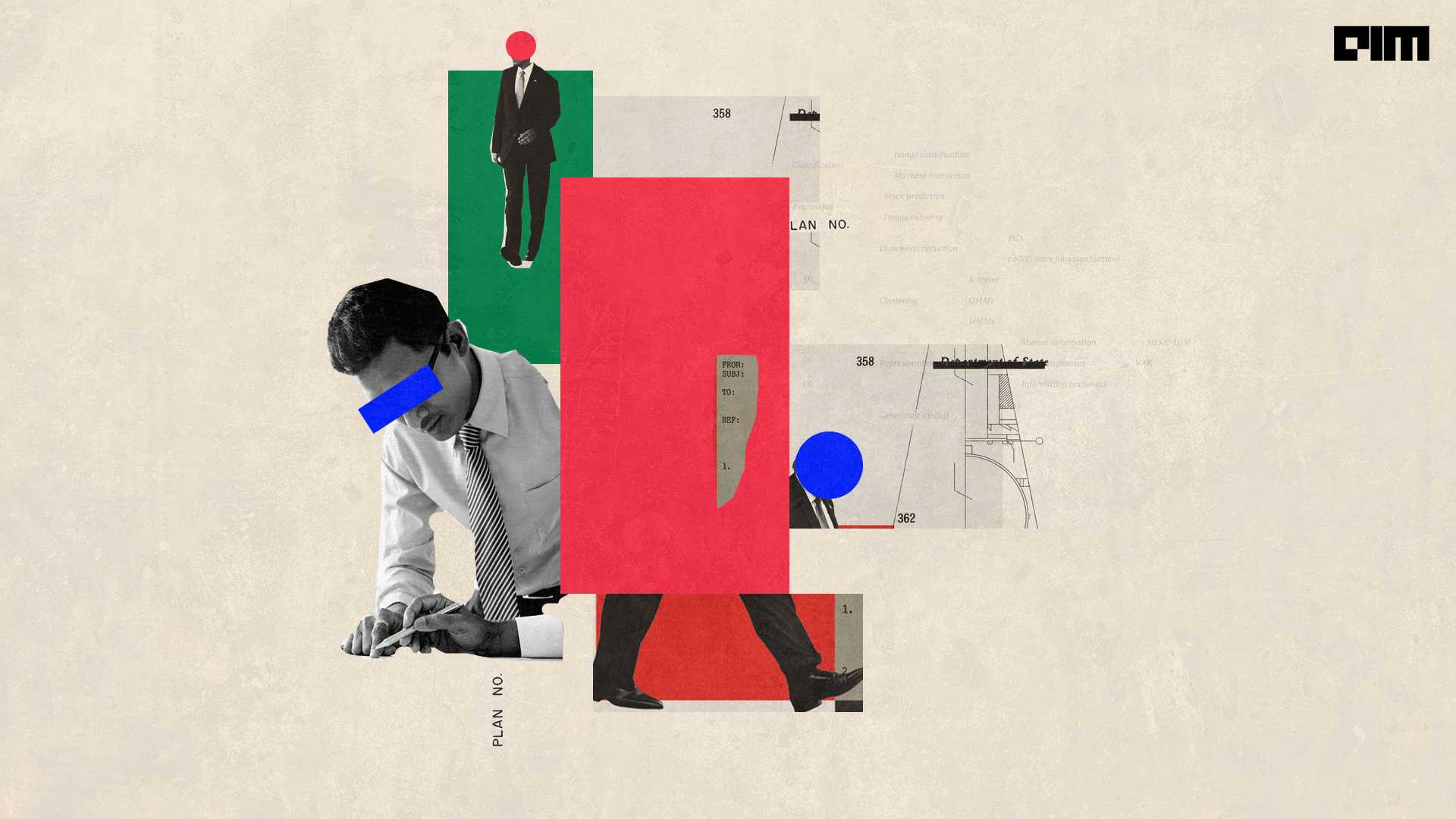 This US-Based Company is Rescuing MSMEs from IT Chaos