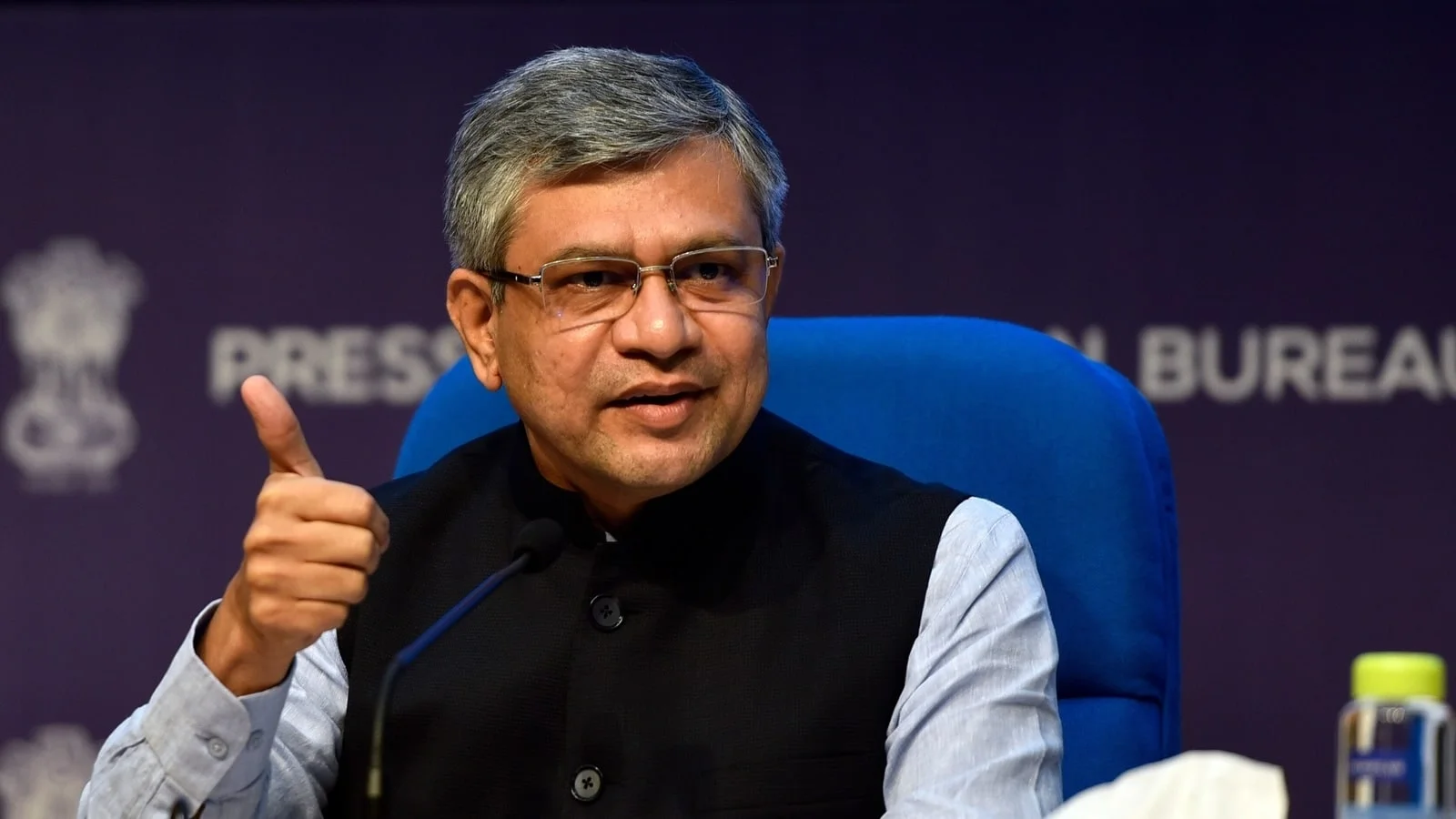 Open Source AI Models May Cease to Exist: IT Minister