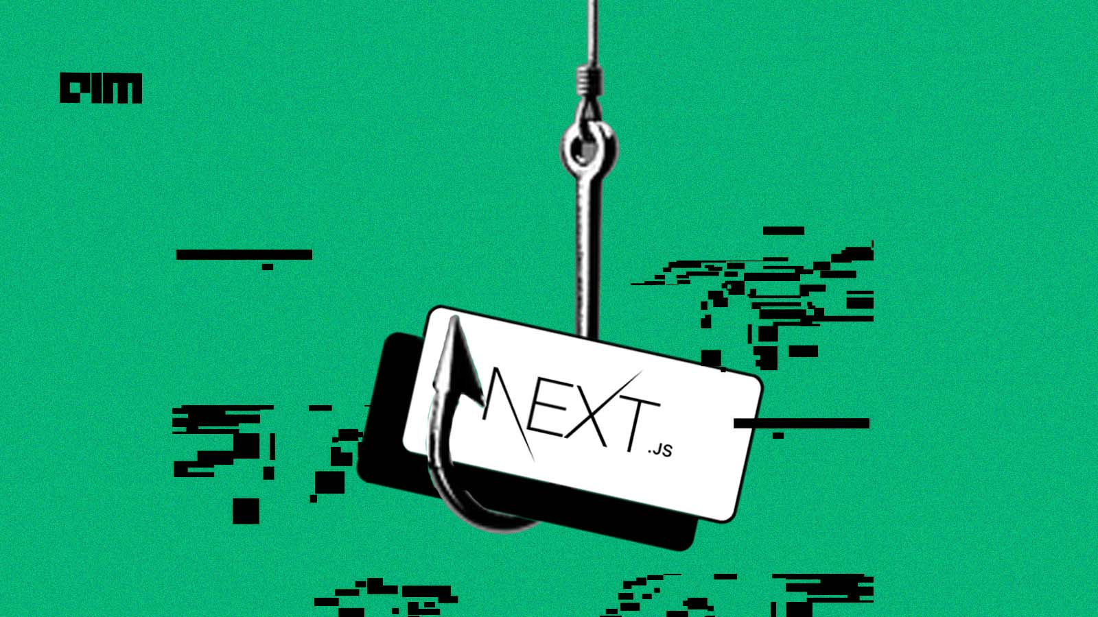 Why Companies Are Moving Away from Next.js