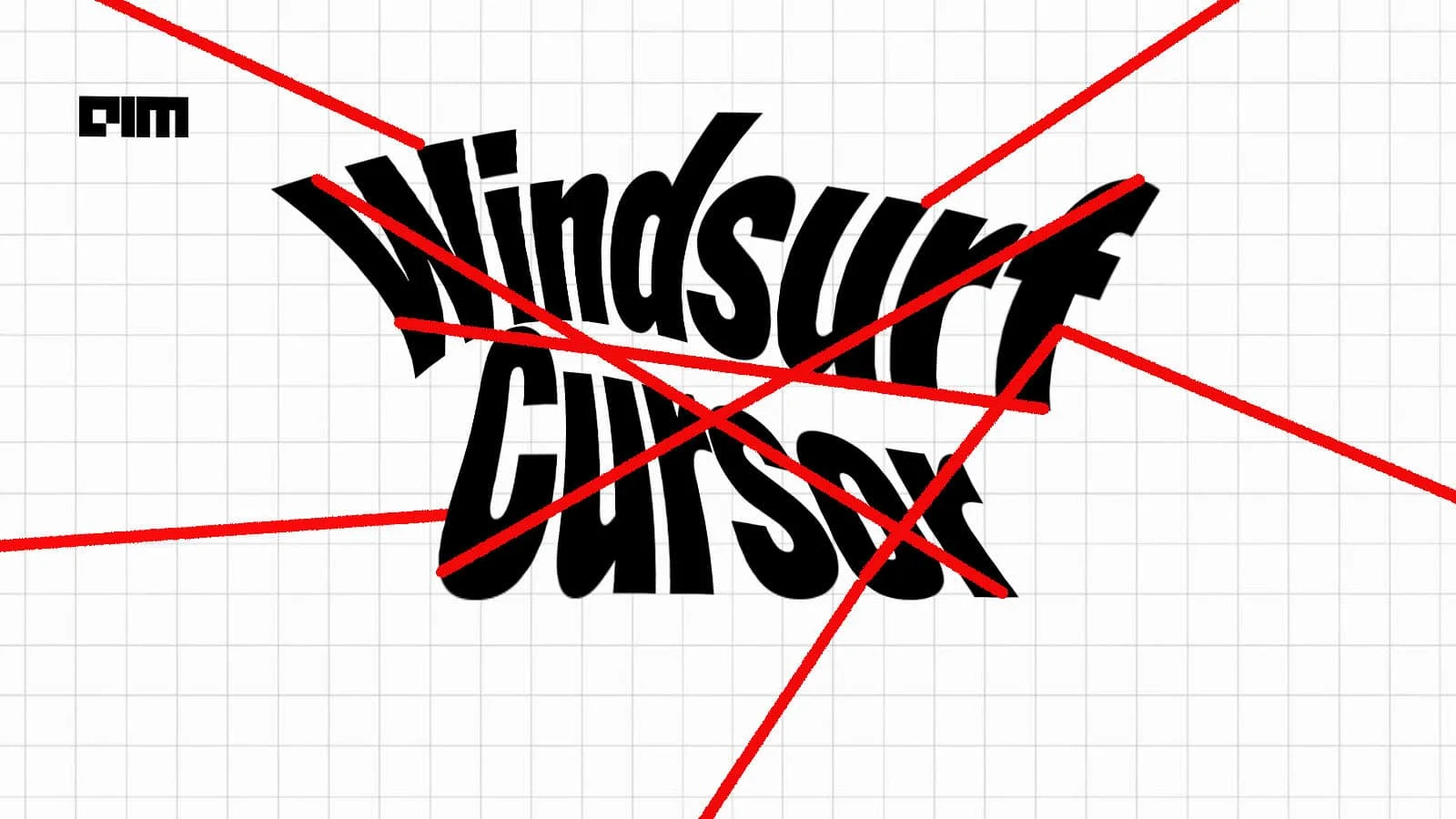 This Developer Ditched Windsurf, Cursor Using Claude with MCPs