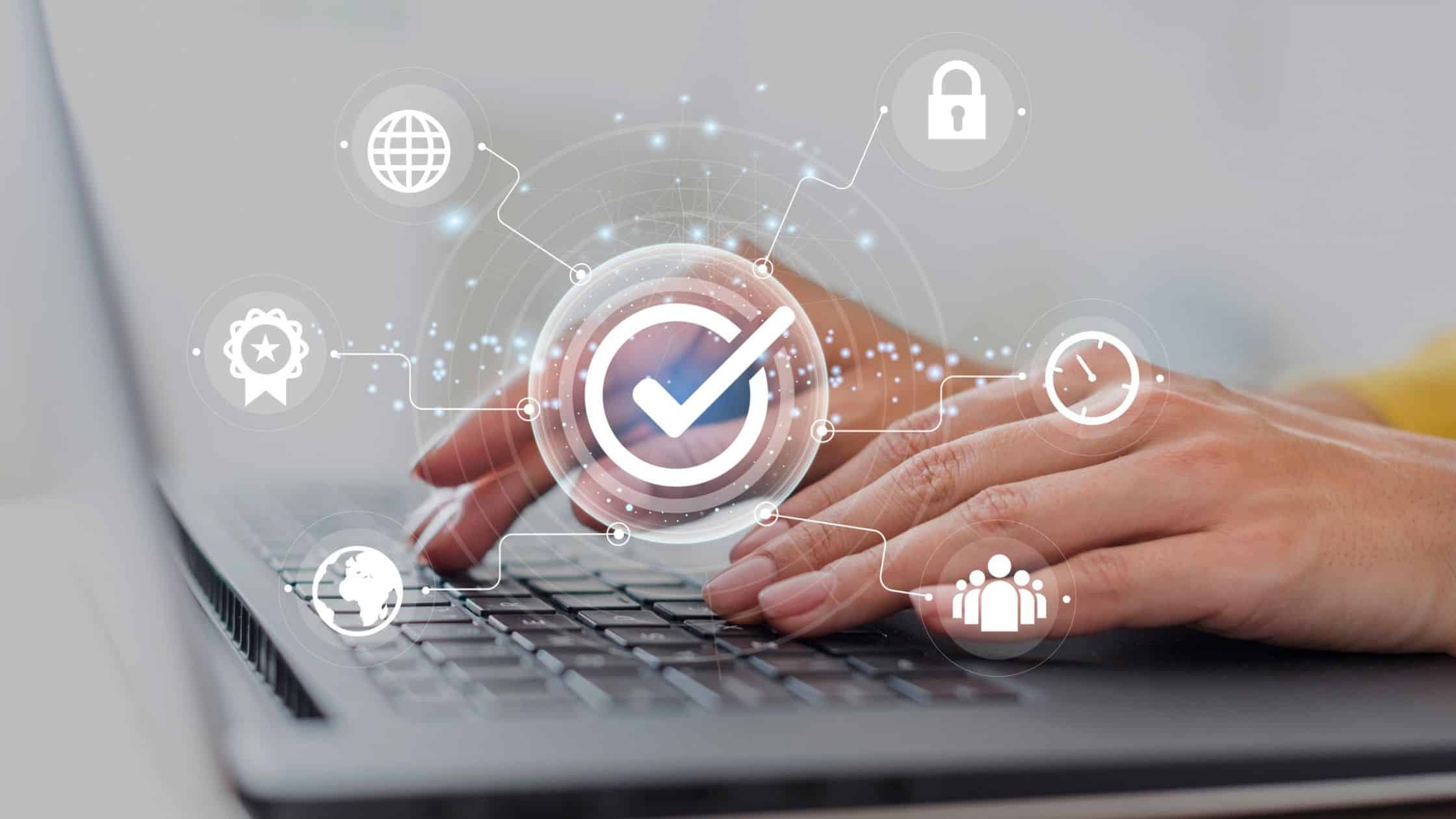 Accops, pi-labs Partner to Combat Facial Authentication in Deepfake Frauds
