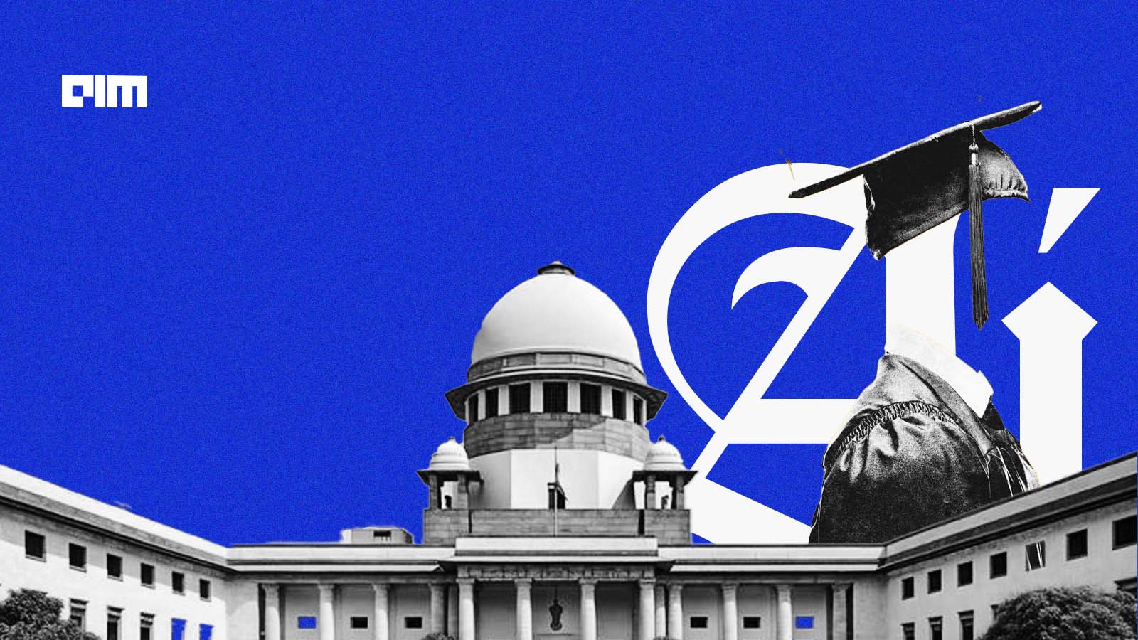 Can AI Accurately Bridge the Language Divide in India’s Judiciary?