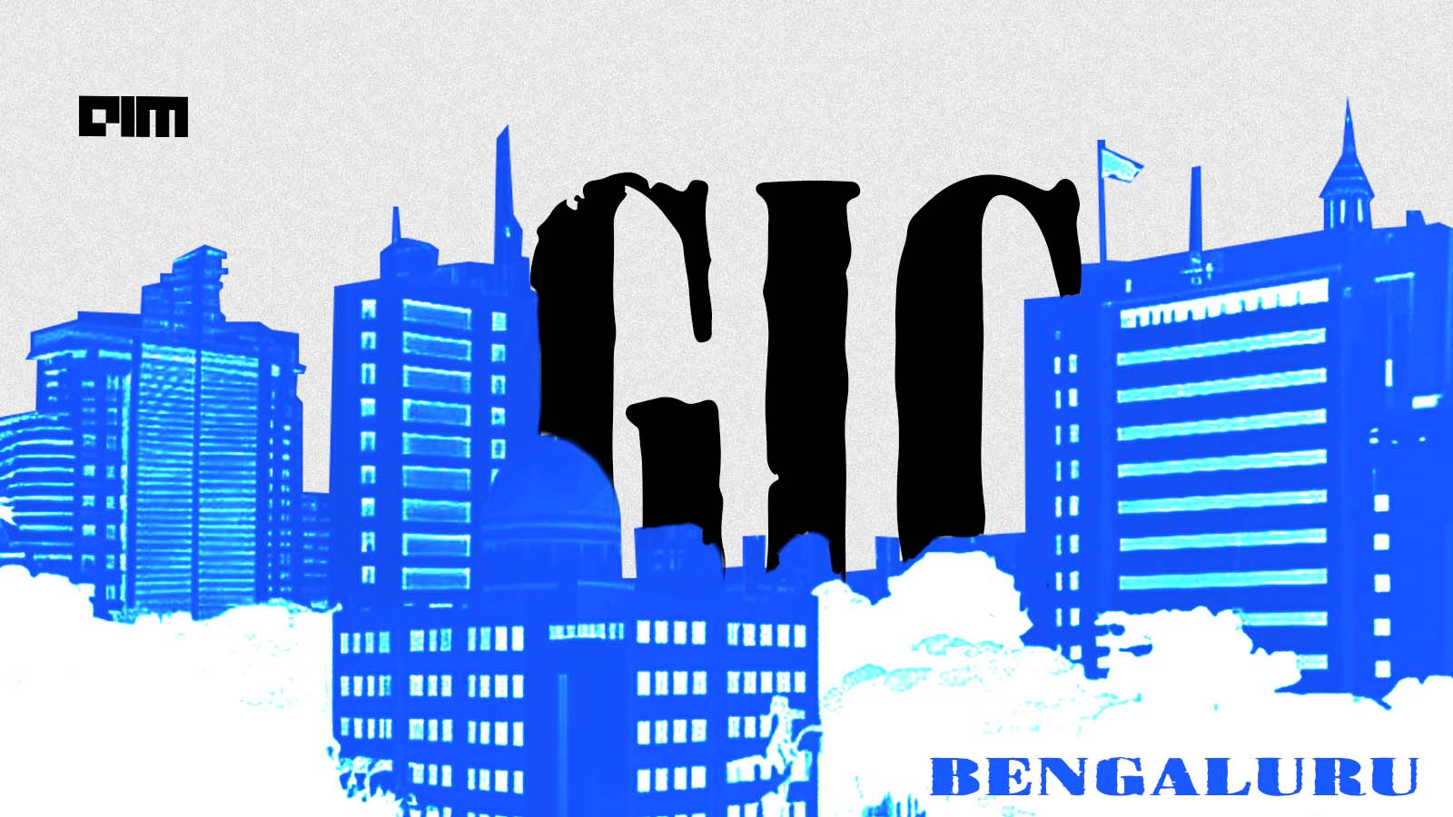 Fluence is Relying on Bengaluru to Tackle Energy Price Volatility